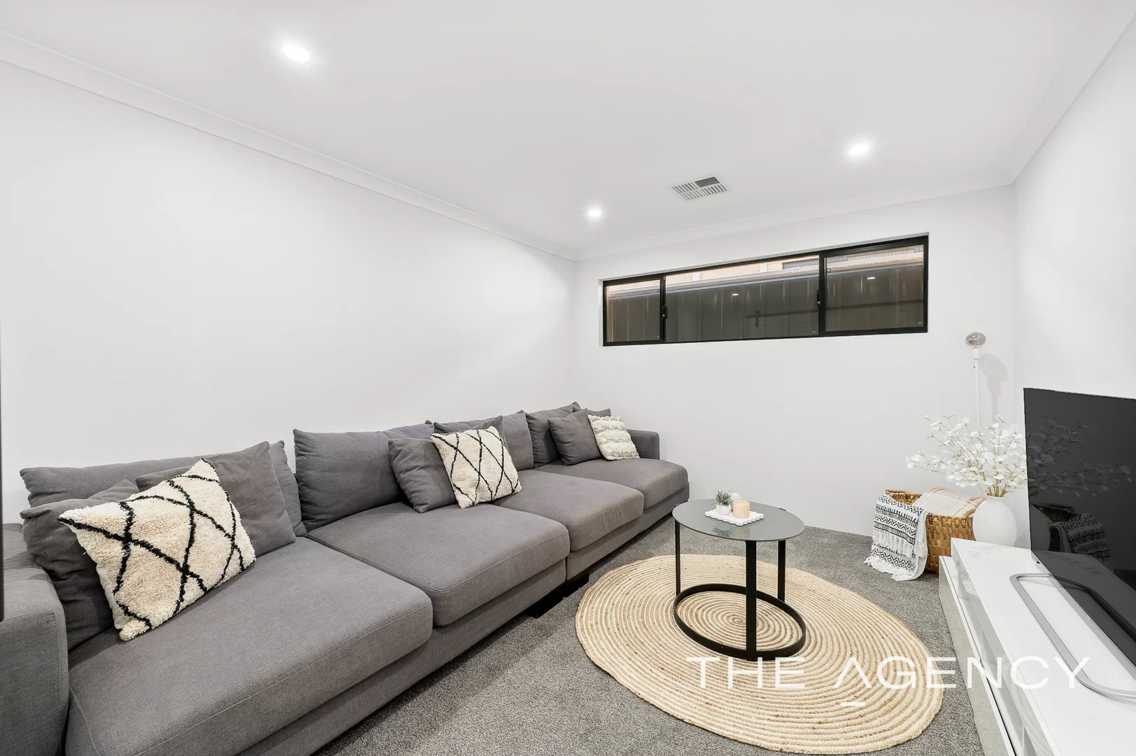 Additional image 13 of 53 Coachwood Avenue, Treeby WA 6164