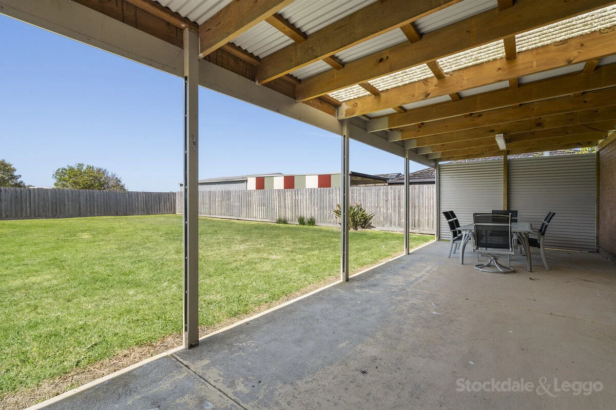 Additional image 10 of 56 Seaforth Avenue, Portarlington VIC 3223