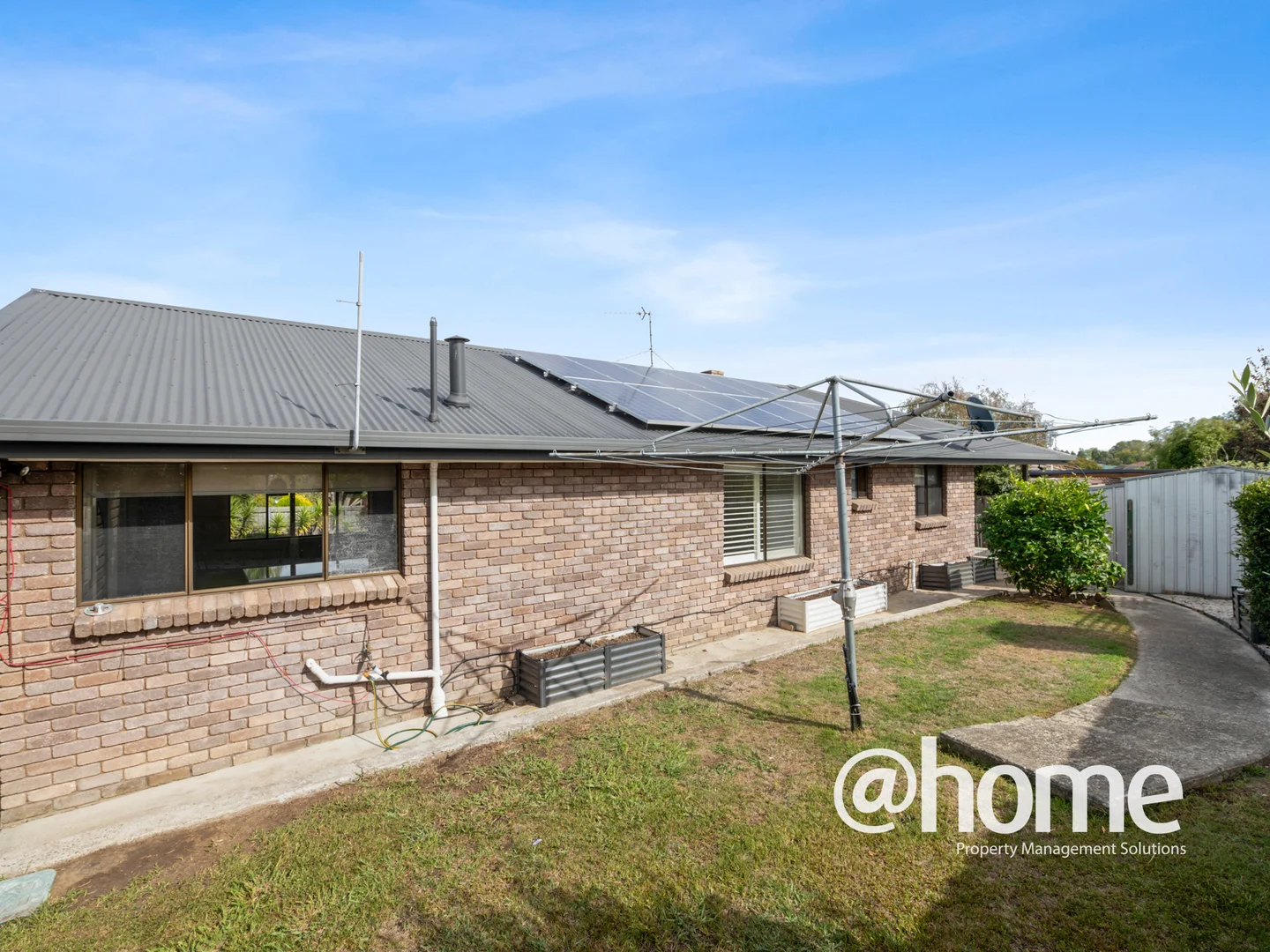 Additional image 25 of 13 Belmont Court, Newnham TAS 7248