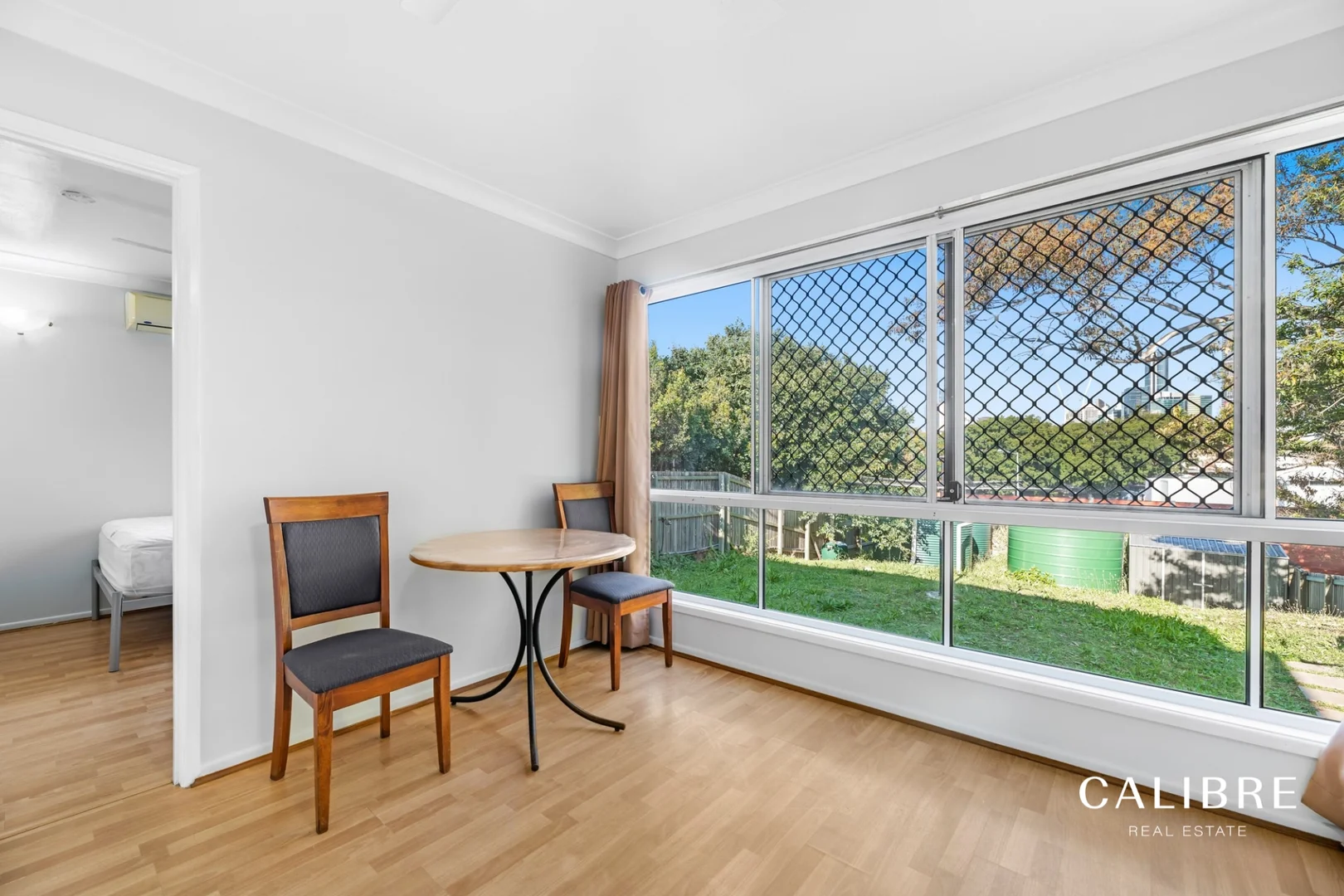 Additional image 3 of 27B Normanby Terrace, Kelvin Grove QLD 4059