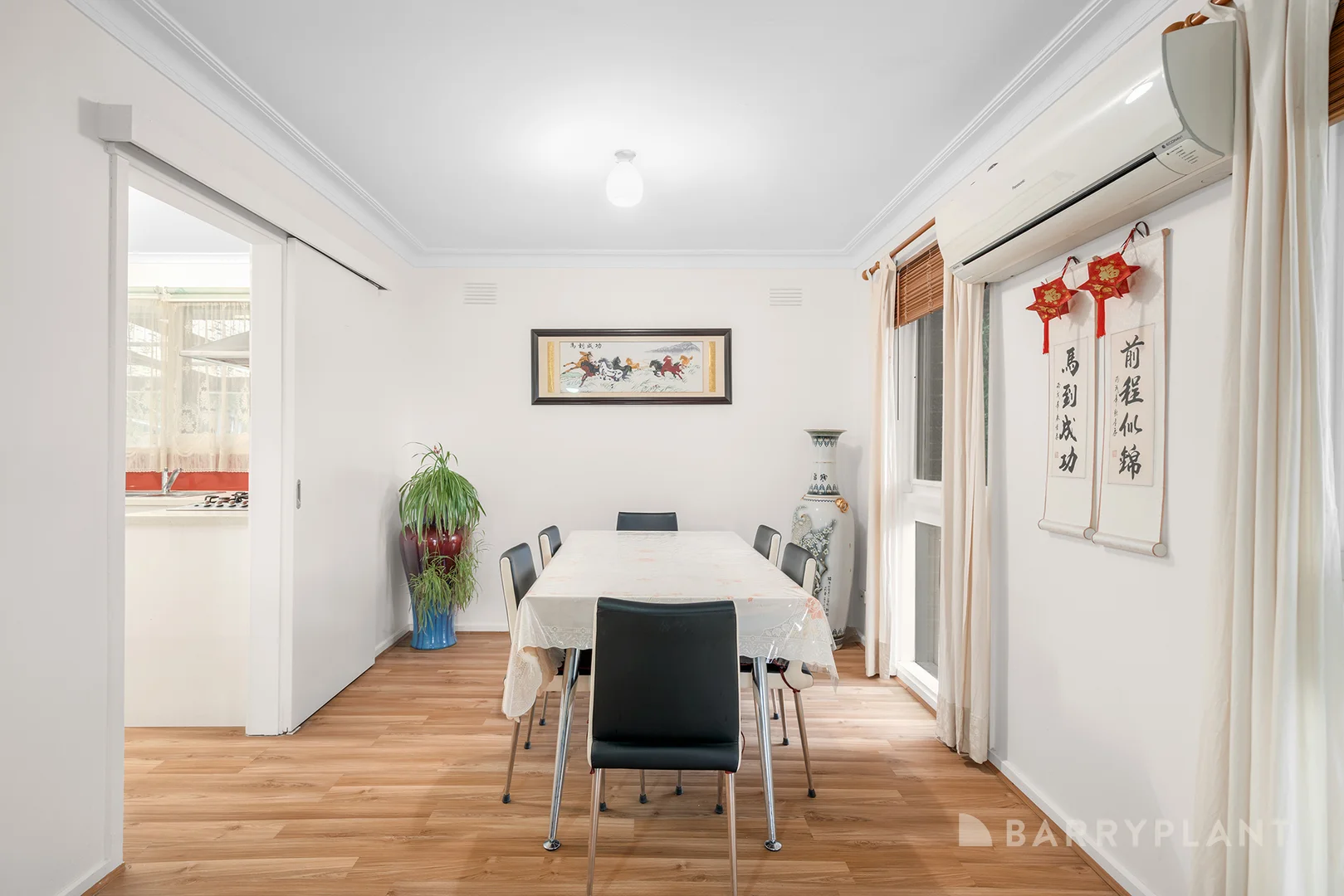 Additional image 6 of 5 Chirnside Drive, Chirnside Park VIC 3116