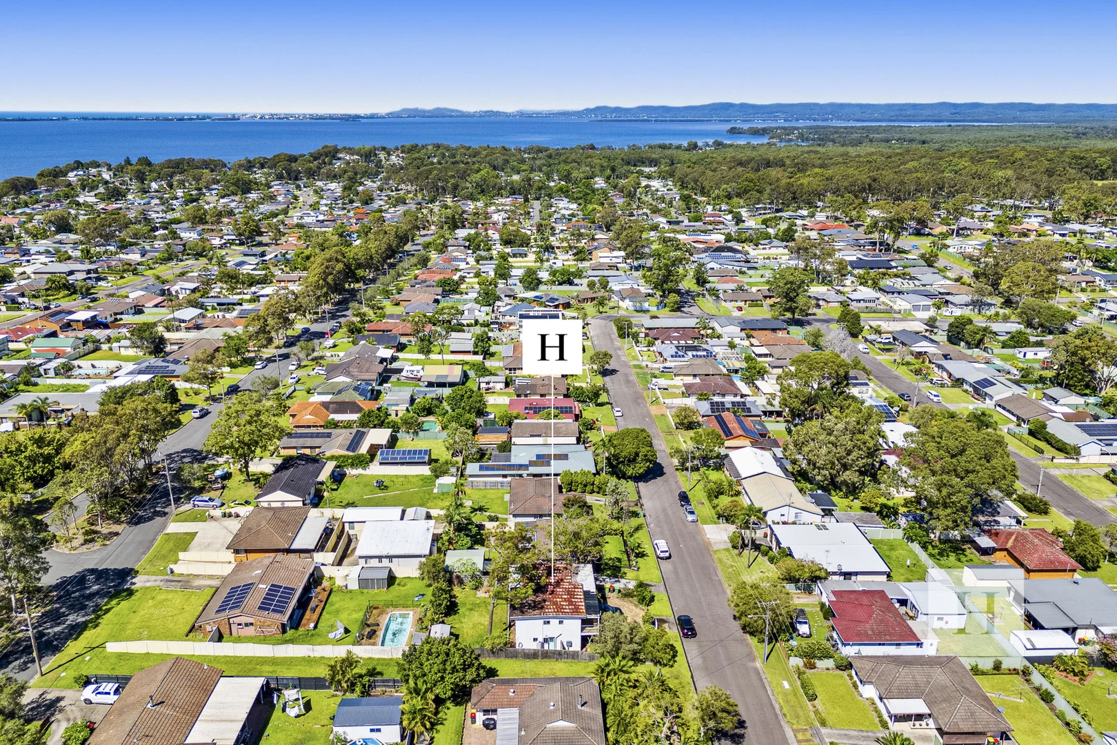 Additional image 15 of 29 Dalton Avenue, Kanwal NSW 2259