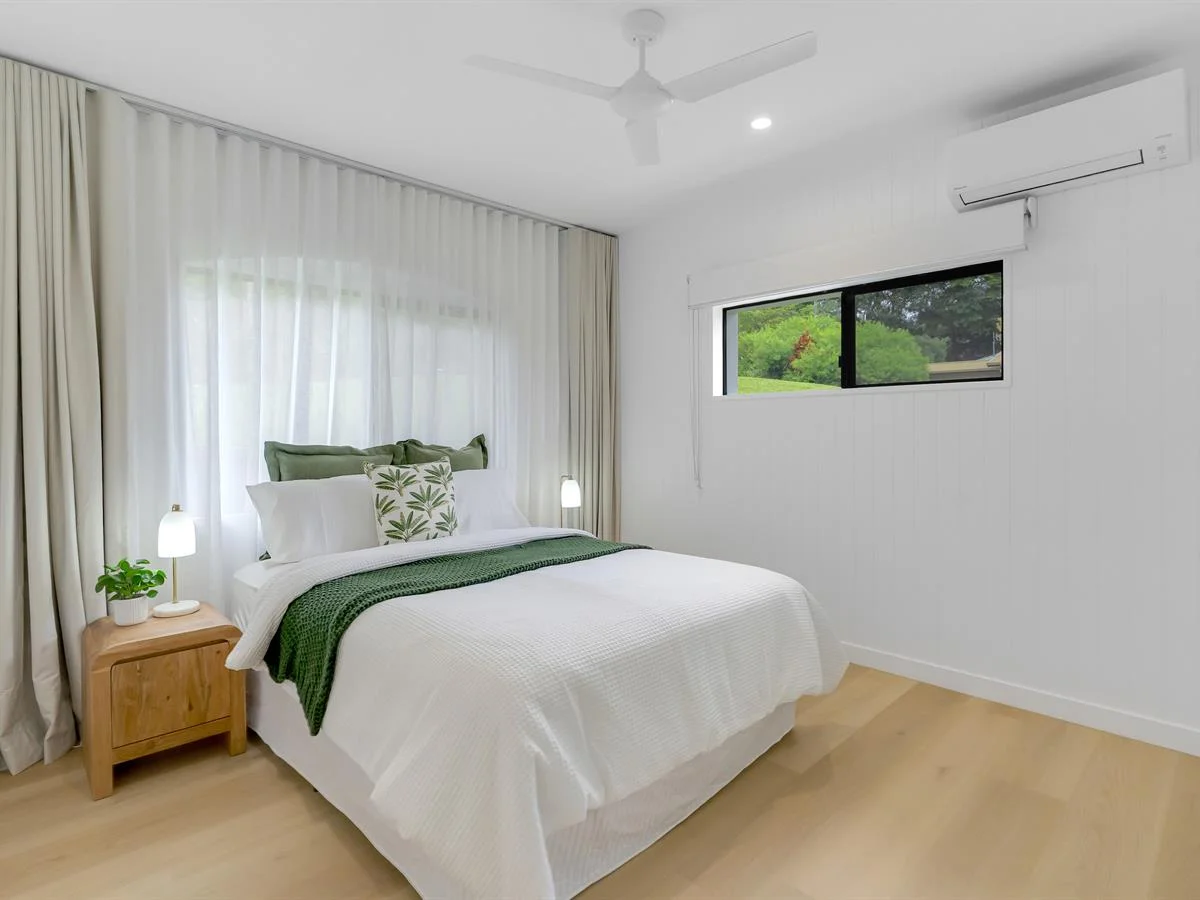 Additional image 15 of 1 and 2/67-69 Cassowary Street, Freshwater QLD 4870