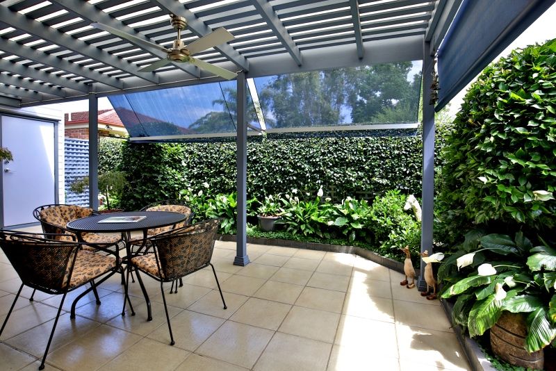 3/45 Queen Street, Berry NSW 2535, Image 0