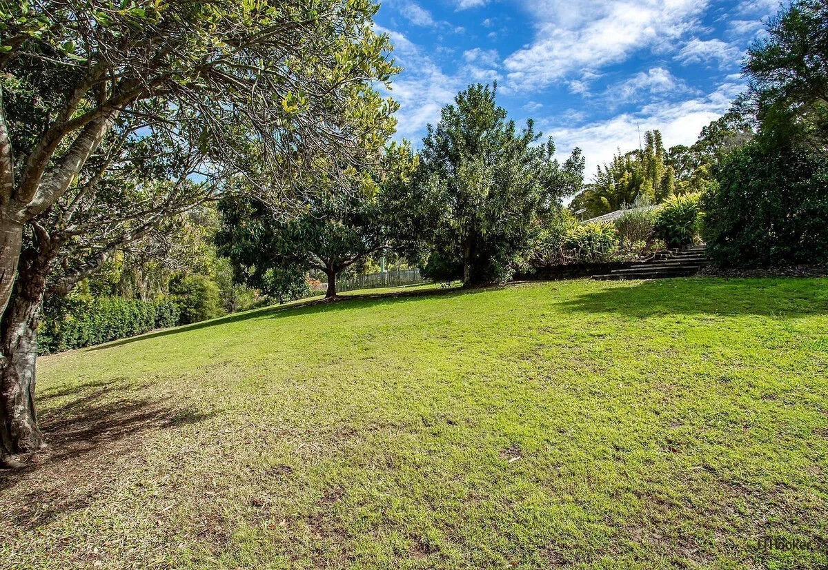 Additional image 18 of 2/47 Goolabah Drive, Tallebudgera QLD 4228