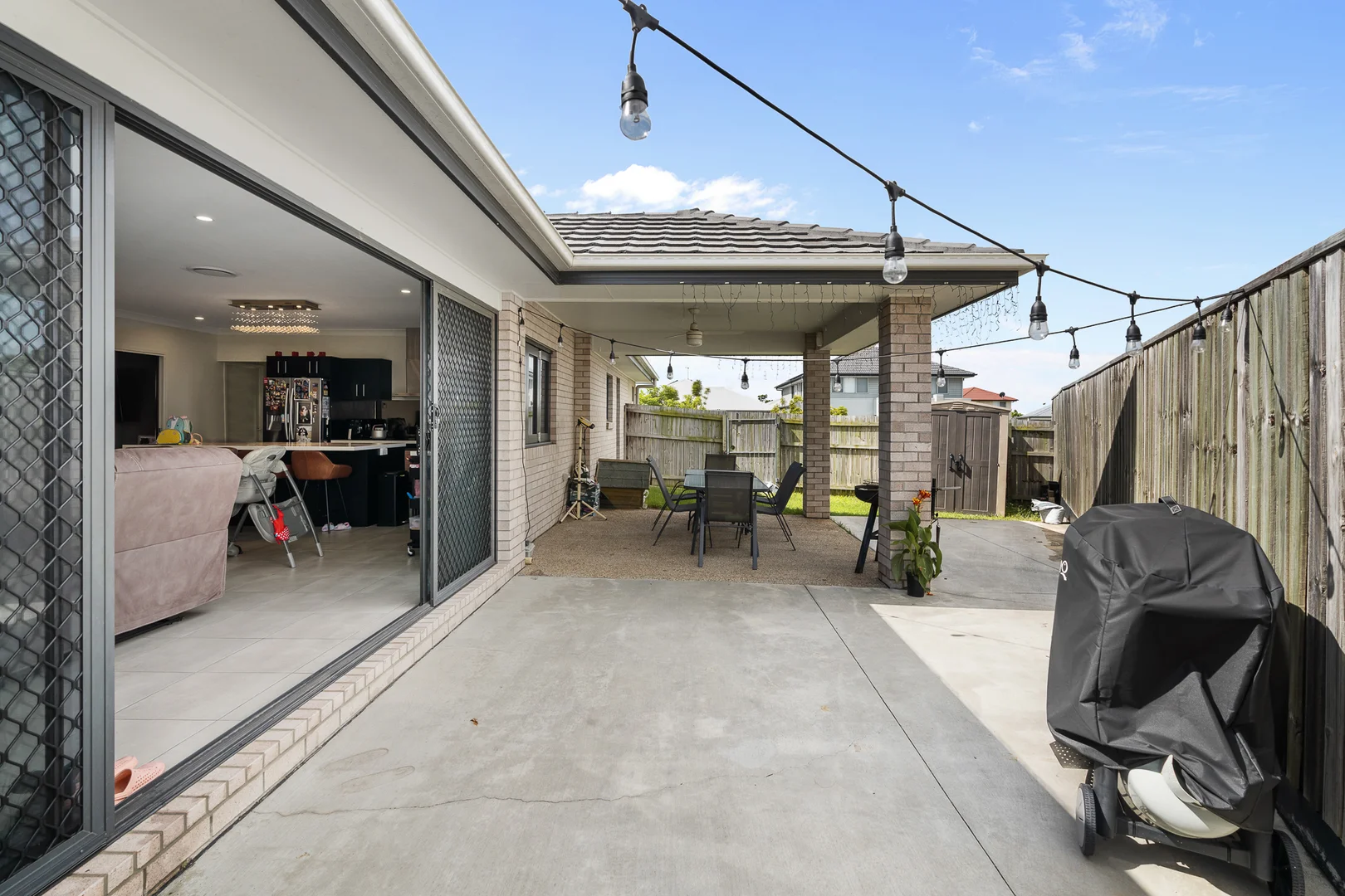 Additional image 15 of 24 Swanson Street, Mango Hill QLD 4509