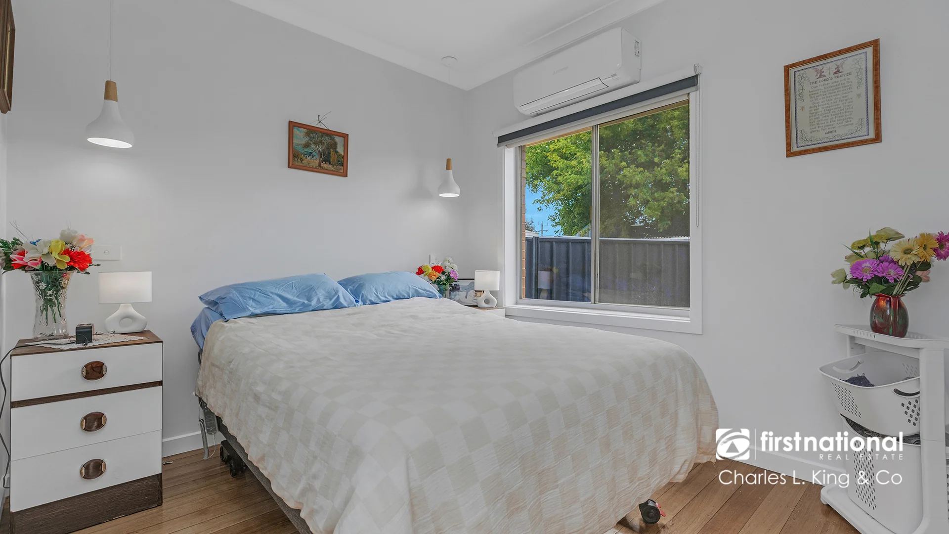 Additional image 10 of 3/36 Hare Street, Echuca VIC 3564