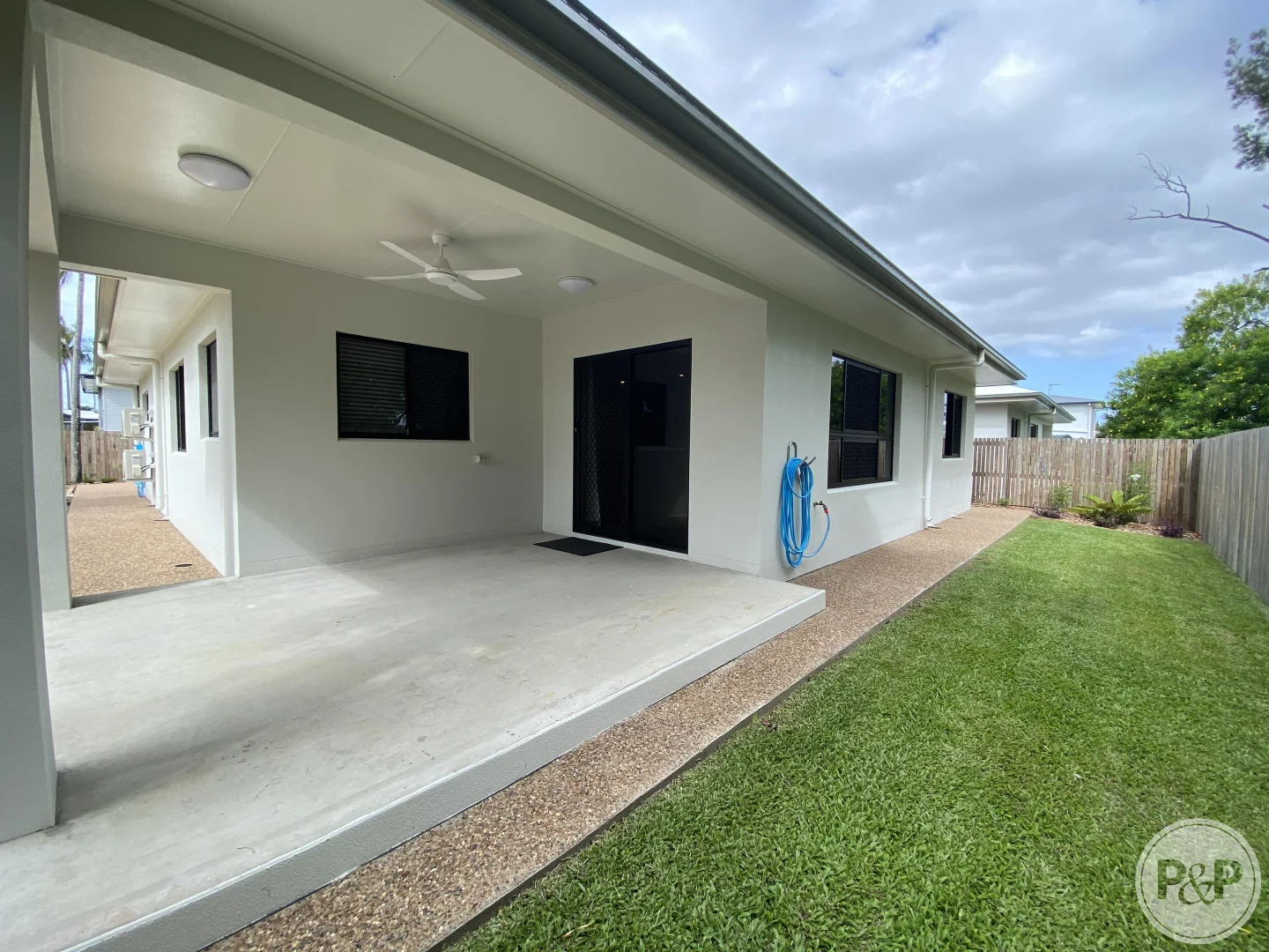 Additional image 13 of 54 Chandler Street, Garbutt QLD 4814