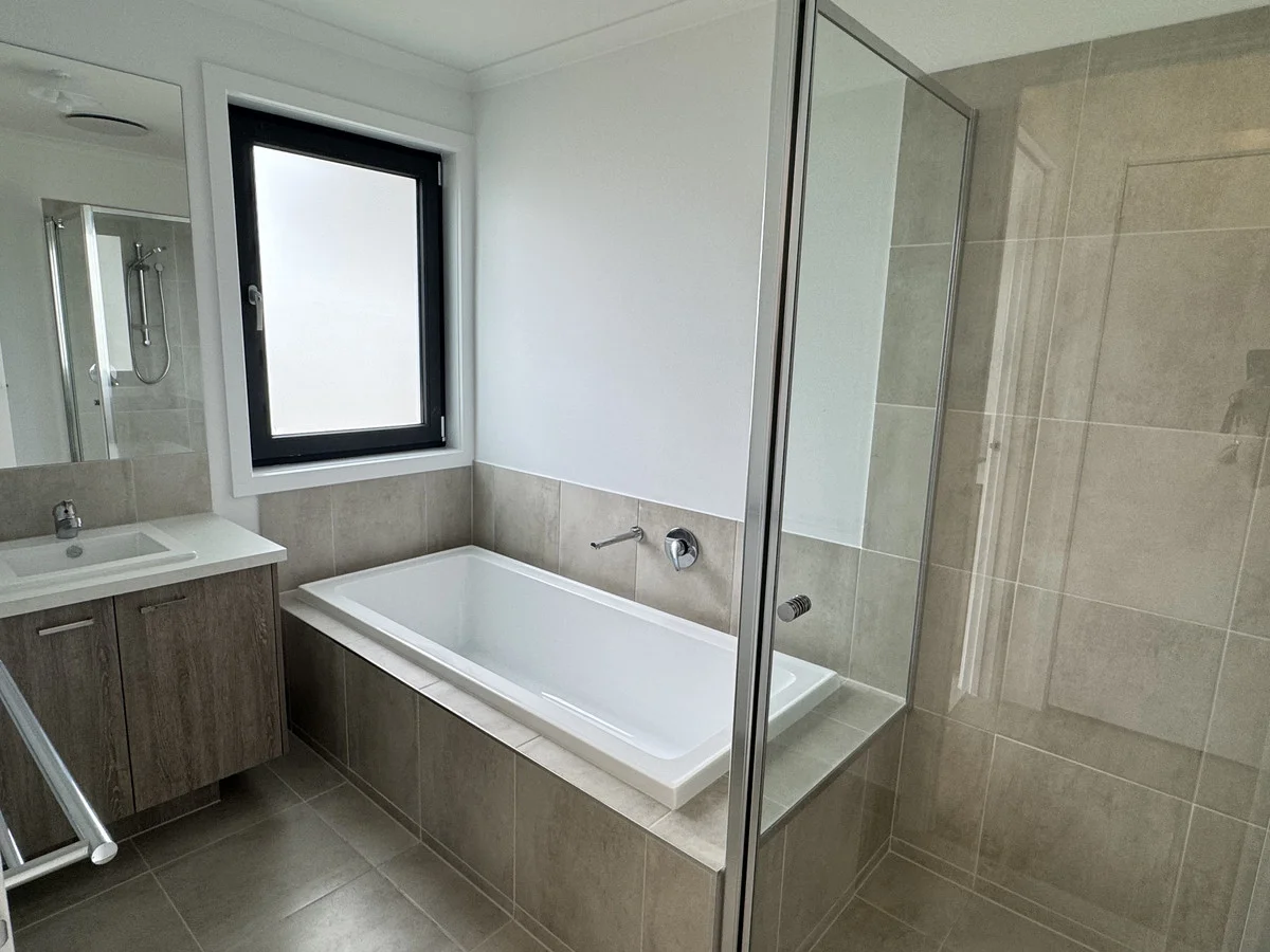 Additional image 9 of 22 Greaves Lane, Traralgon VIC 3844