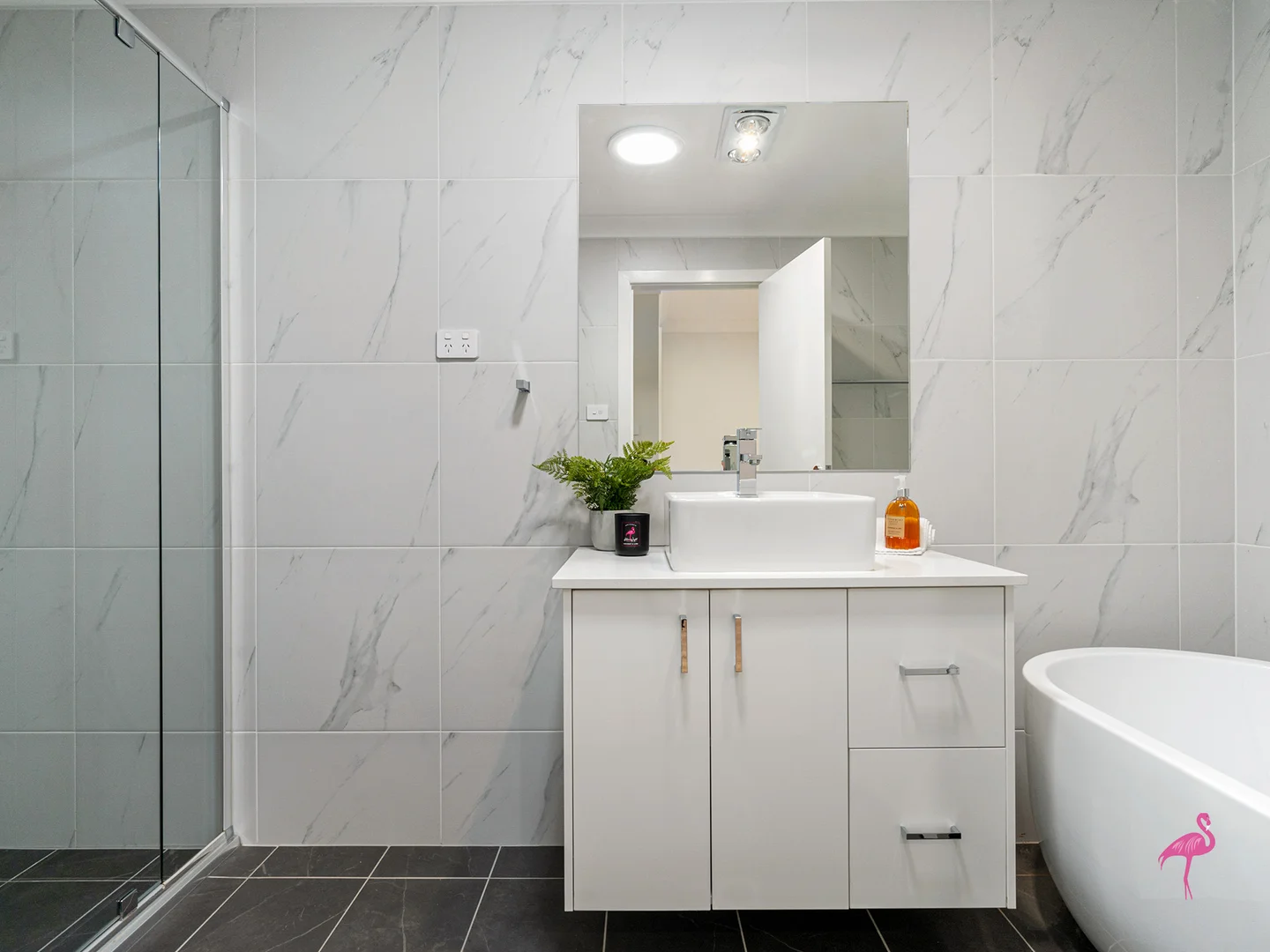 Additional image 7 of 1a Auckland Street, Engadine NSW 2233