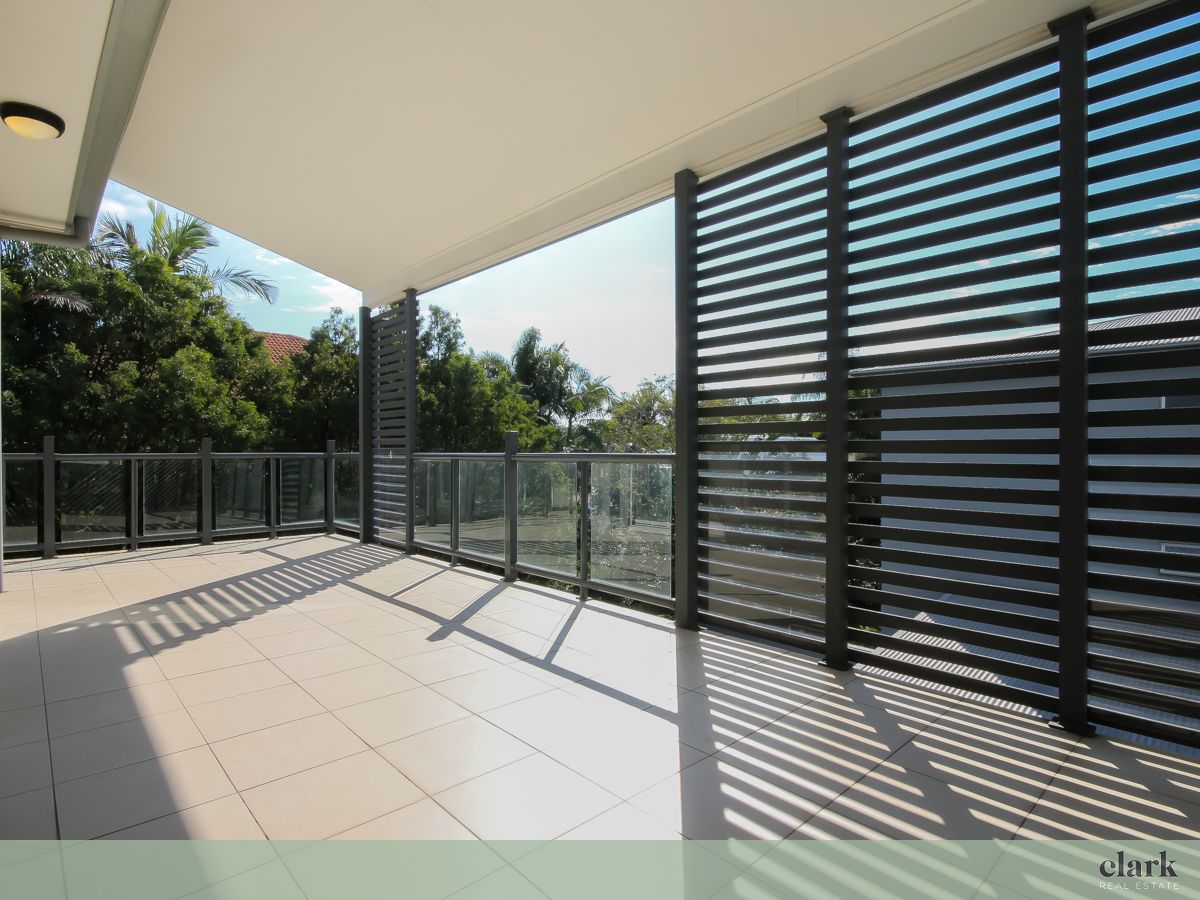 12/1 Oxford Street, Hamilton QLD 4007, Image 2