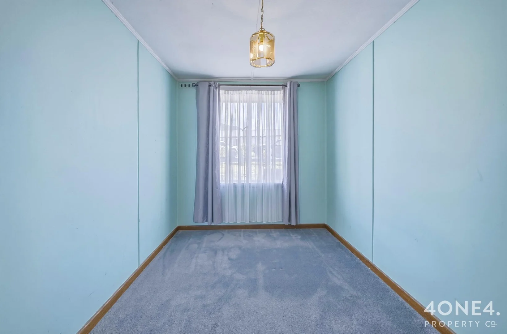 Additional image 8 of 44 Coraki Street, Chigwell TAS 7011