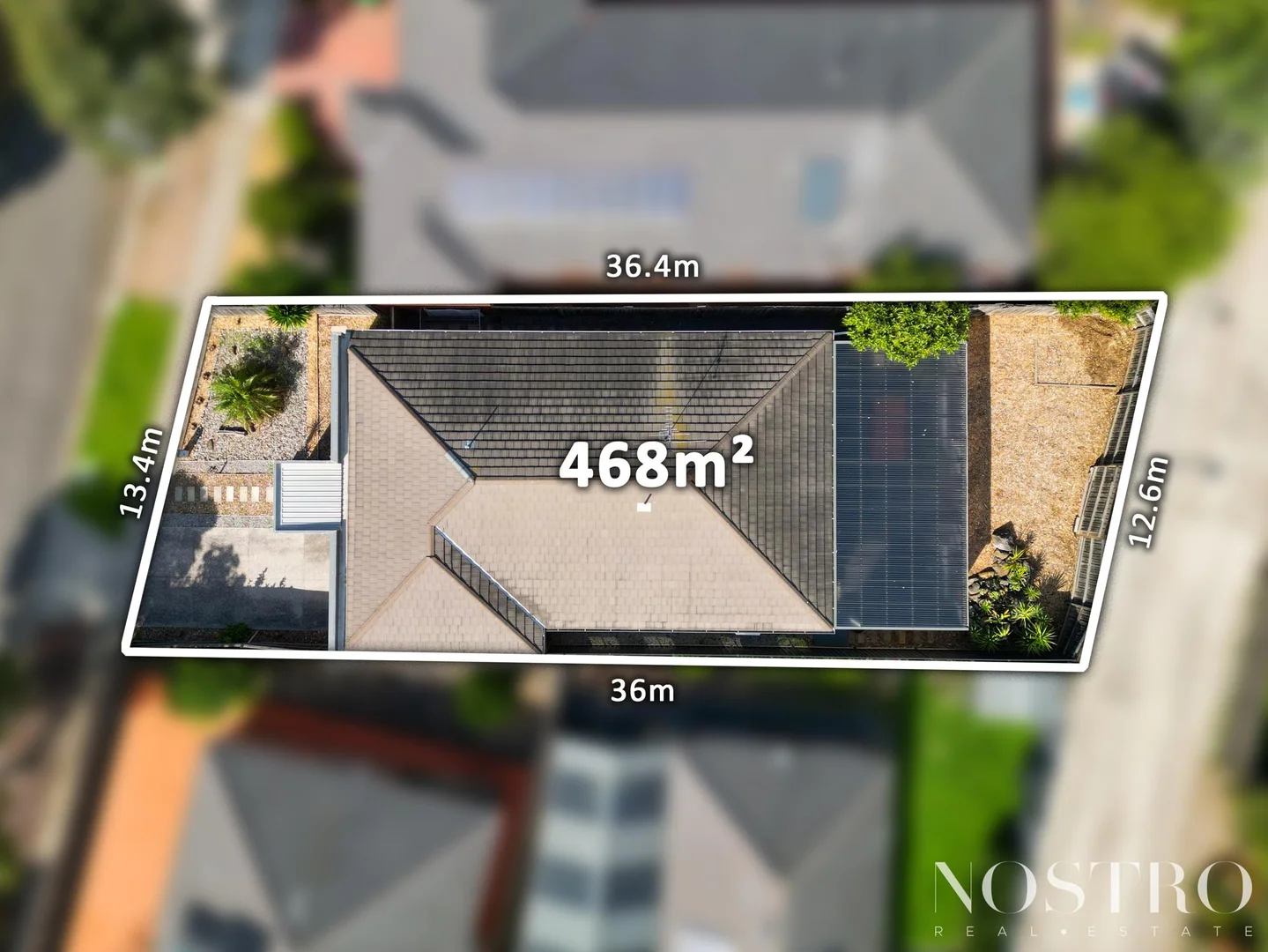 Additional image 22 of 29 Paringa Avenue, South Morang VIC 3752