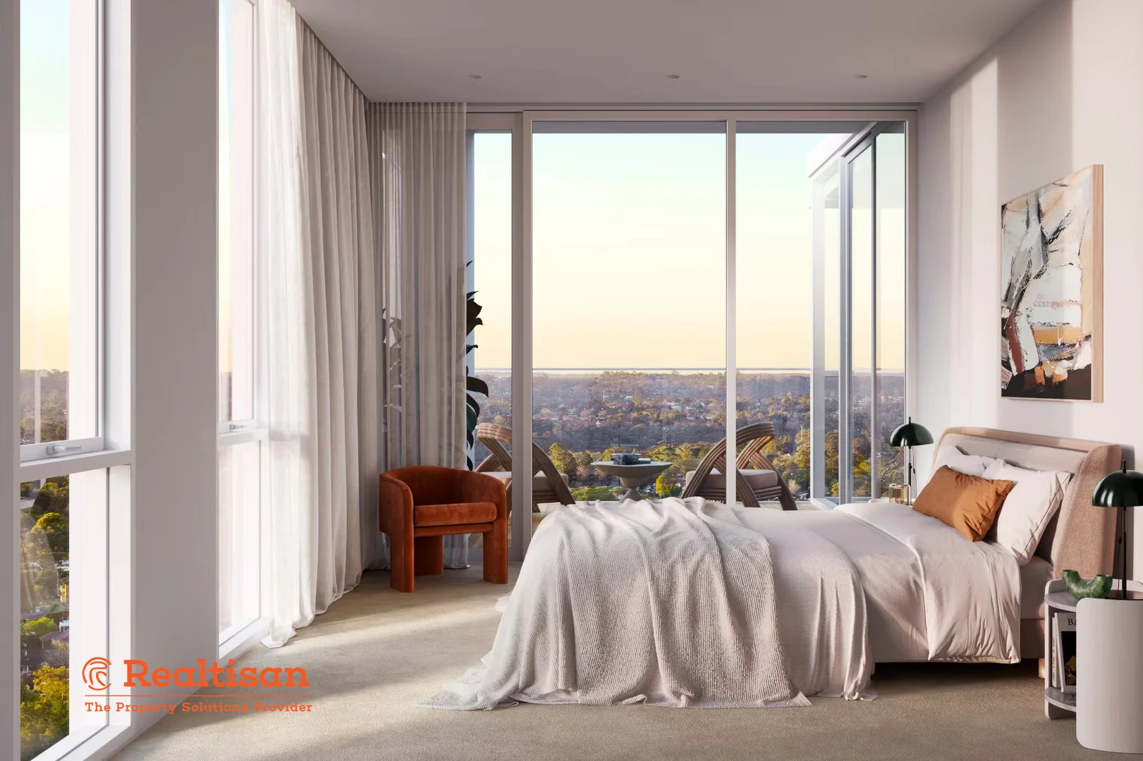 Additional image 5 of 301/871-877 Pacific Highway, Chatswood NSW 2067