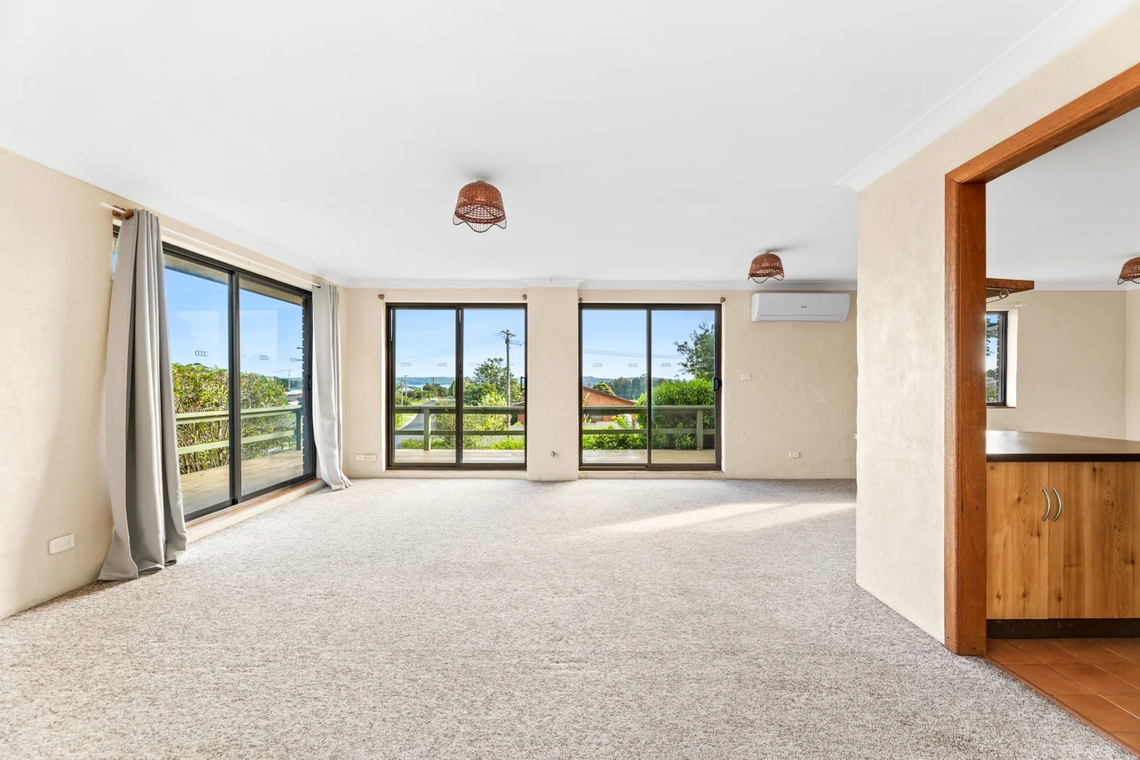 Additional image 10 of 25 Anderson Avenue, Tuross Head NSW 2537