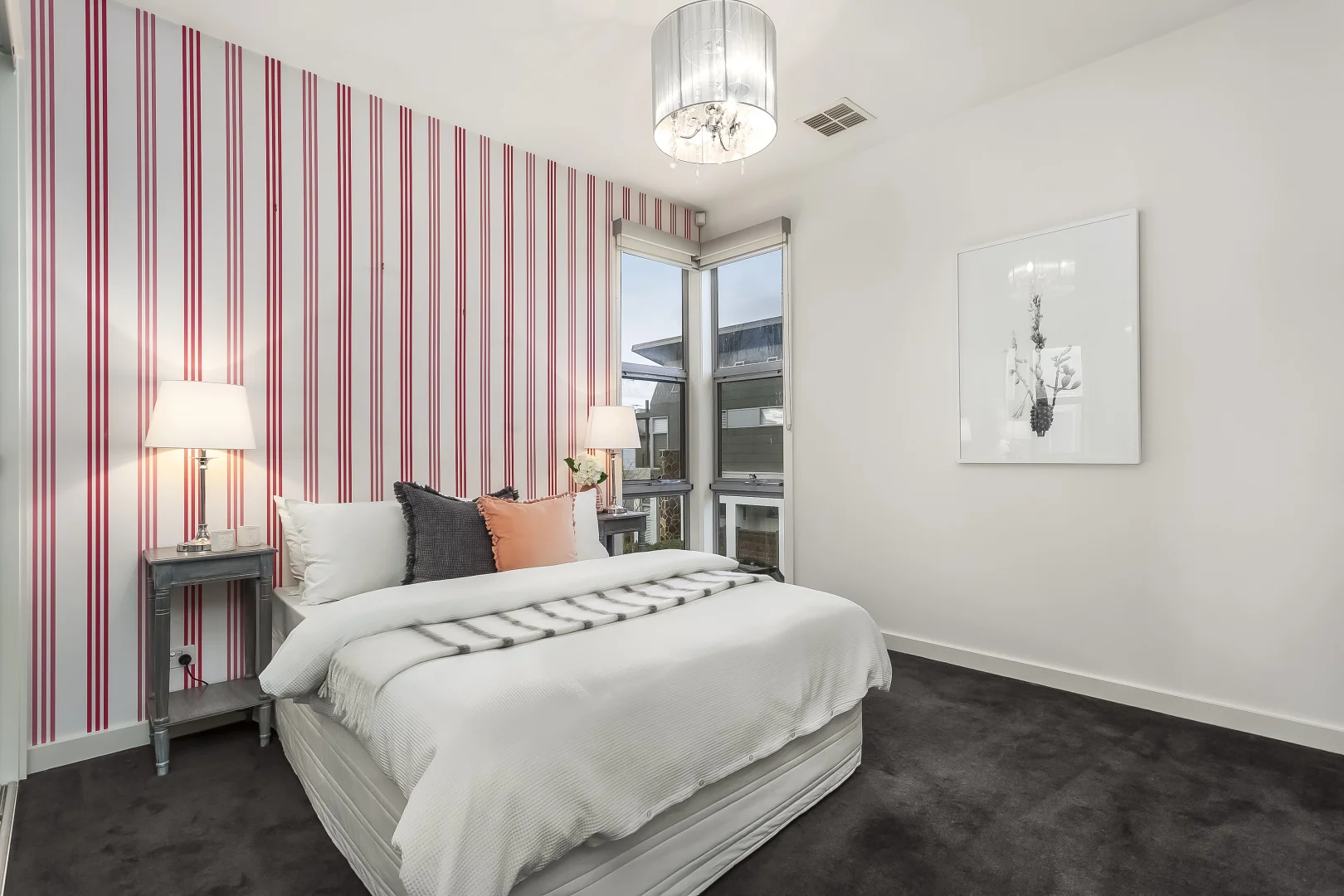 Additional image 8 of 9 Sunset Drive, Williamstown VIC 3016