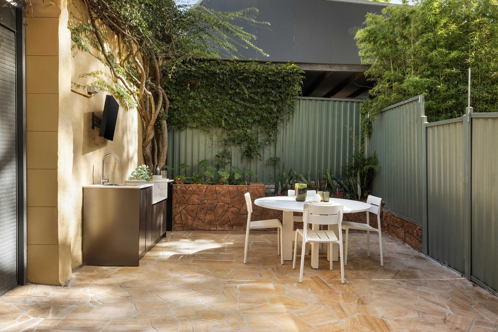 Additional image 7 of 13 Vine Street, Redfern NSW 2016