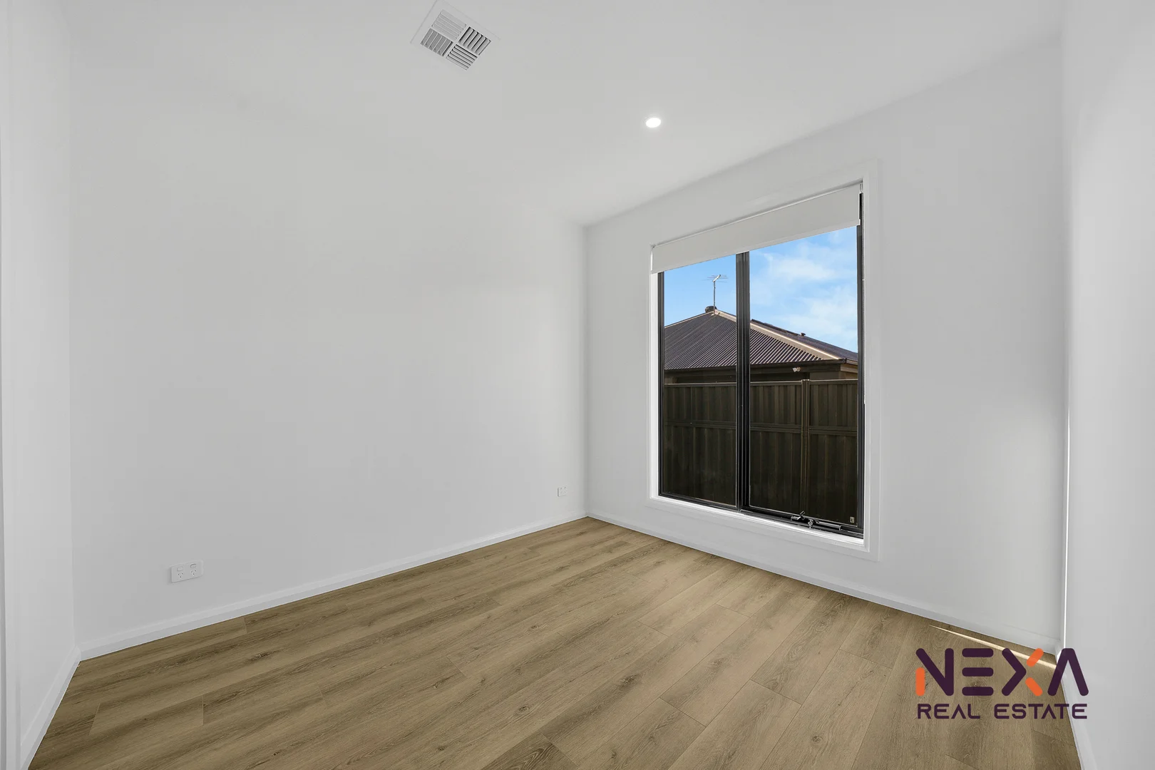 Additional image 12 of 44 Lasio Way, Donnybrook VIC 3064
