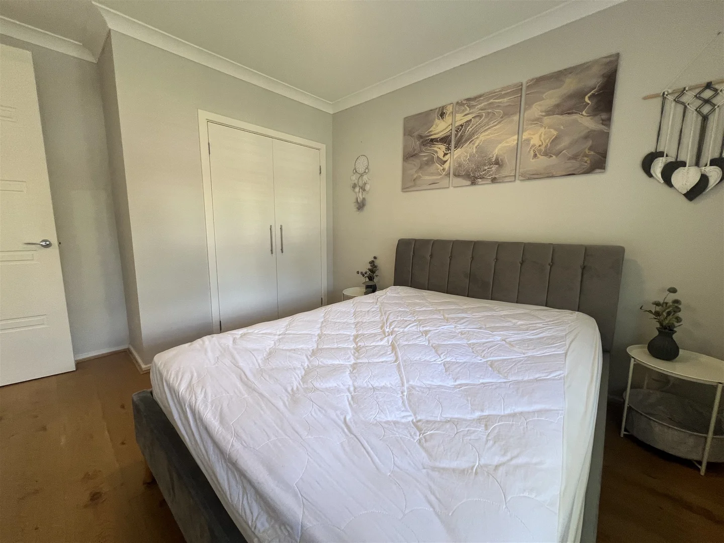 Additional image 17 of Hornsby NSW 2077