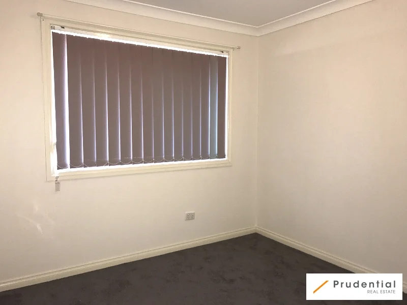 Additional image 6 of 15/96 Fawcett Street, Glenfield NSW 2167