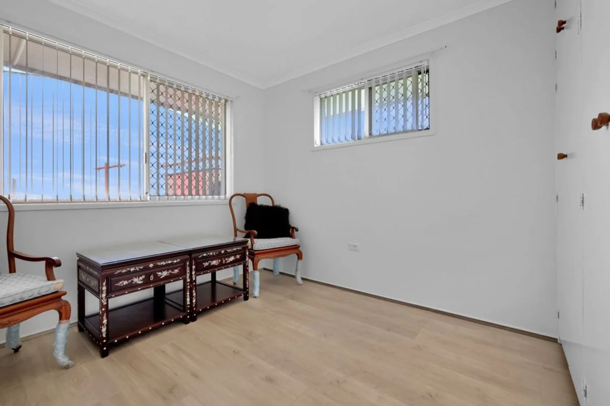 Additional image 8 of 18 Gascony Street, Harristown QLD 4350