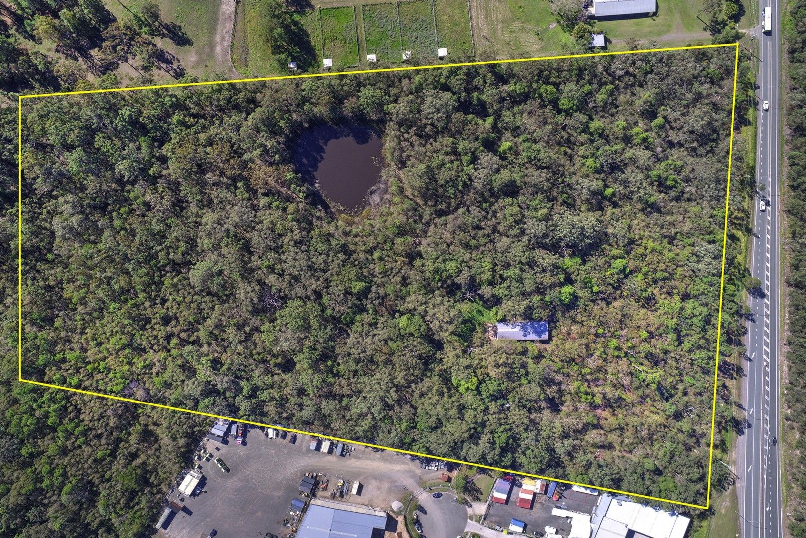 2103 Steve Irwin Way, Landsborough QLD 4550, Image 0