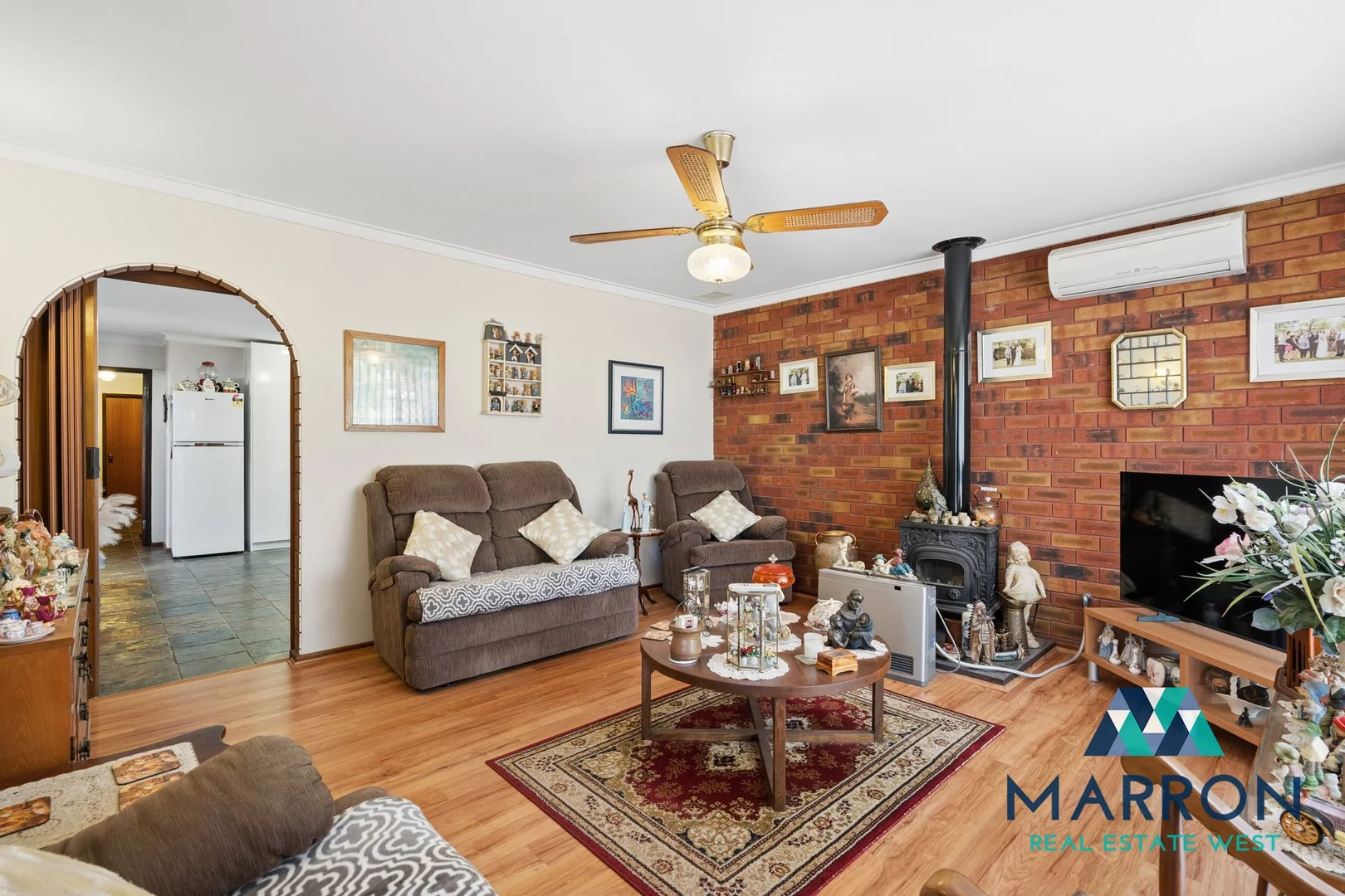 Additional image 11 of 309B Hector Street, Tuart Hill WA 6060