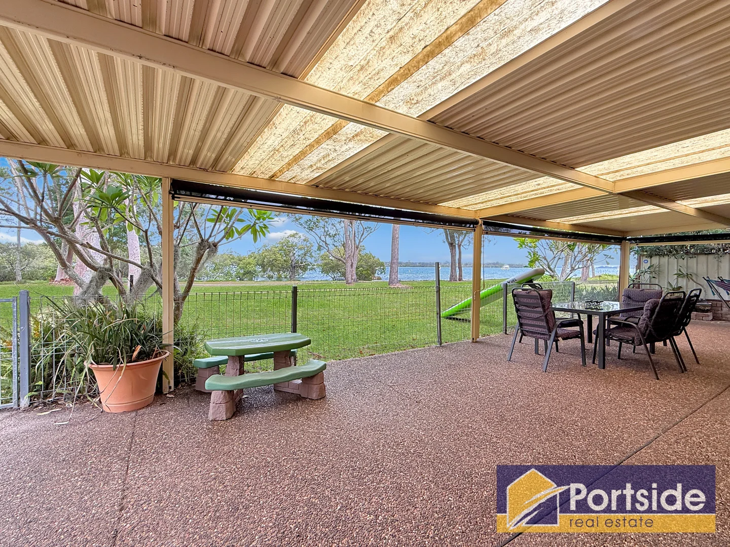 Additional image 28 of 111 John Parade, Lemon Tree Passage NSW 2319