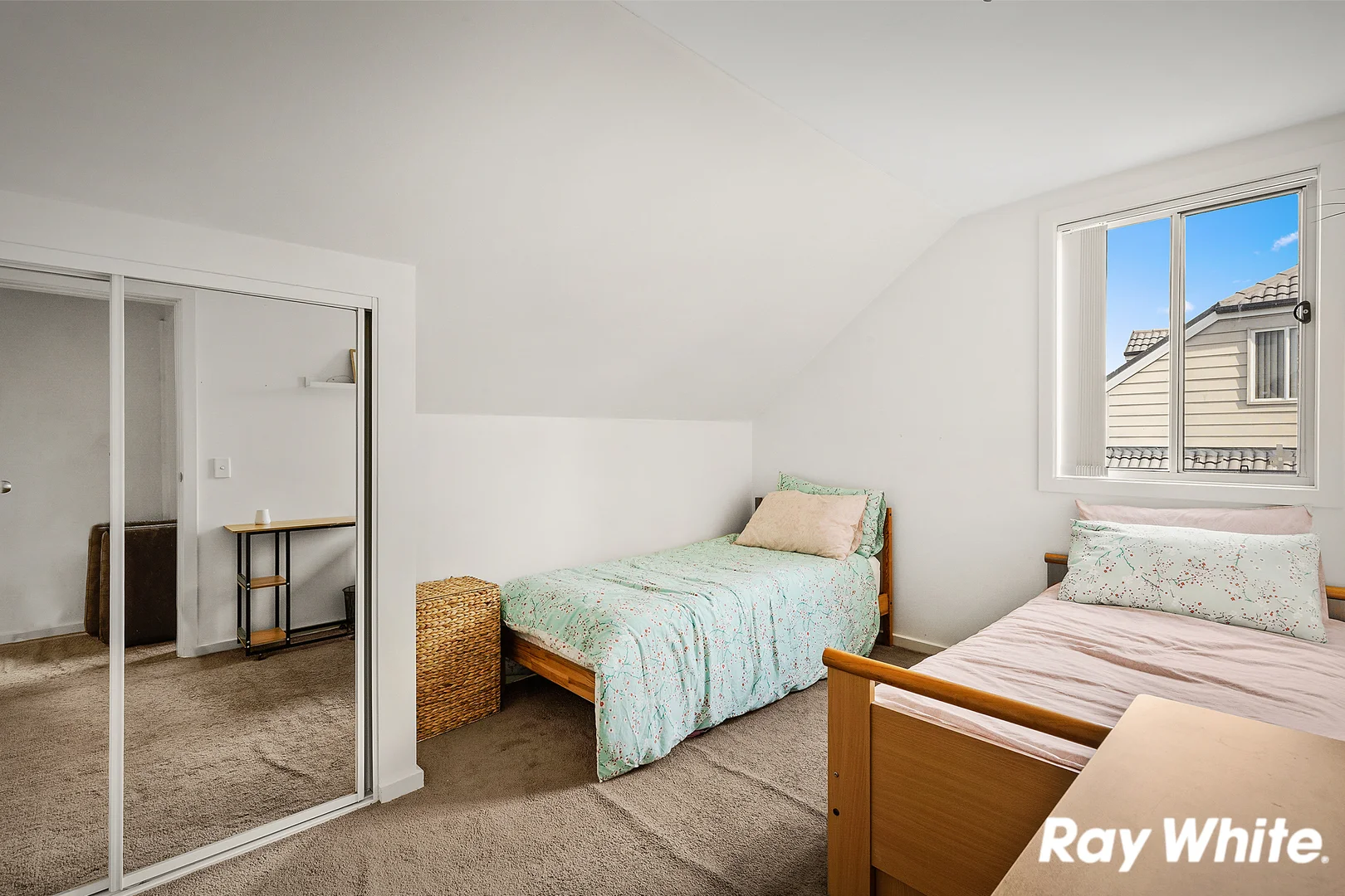 Additional image 7 of 3/10 Brisbane Street, Oxley Park NSW 2760