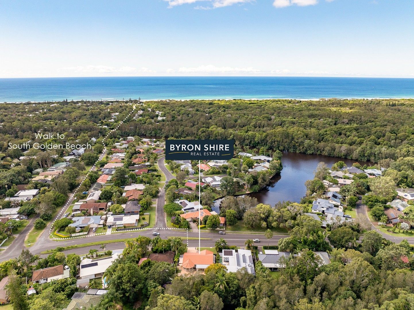 26 Kolora Way, Ocean Shores NSW 2483, Image 0