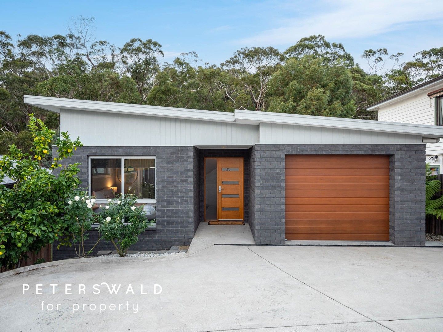 4a Adina Street, Geilston Bay TAS 7015, Image 0