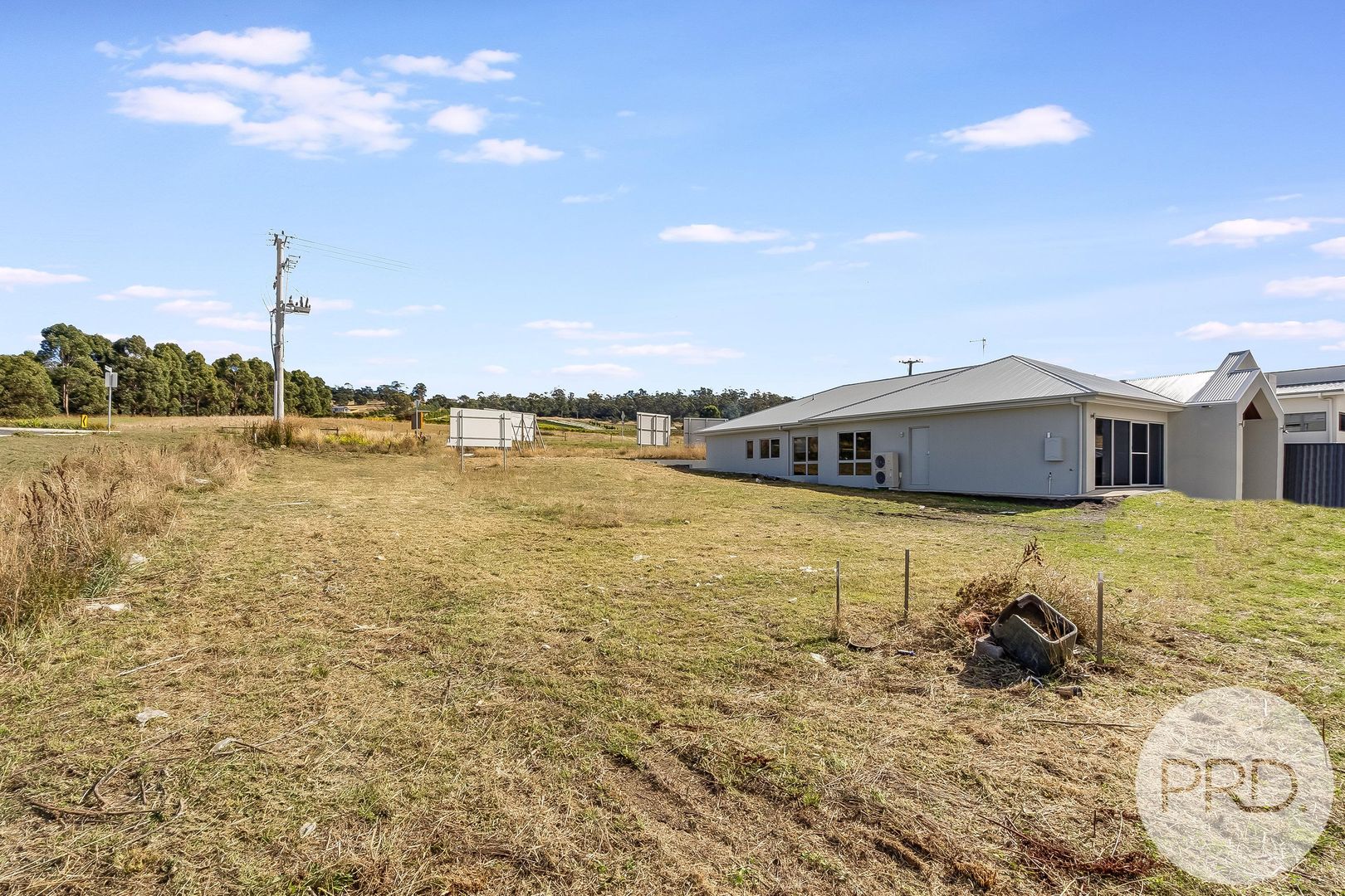 1 Hallett Drive, Rokeby TAS 7019, Image 1