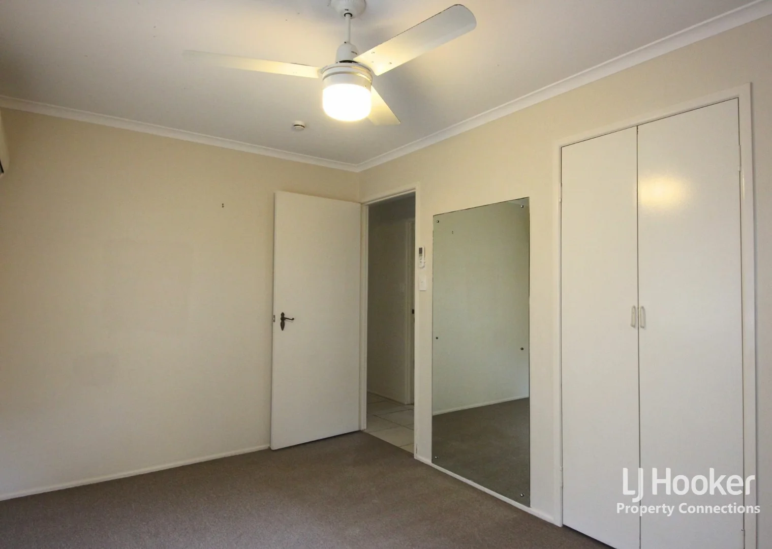 Additional image 6 of 13 Andracia Street, Kallangur QLD 4503