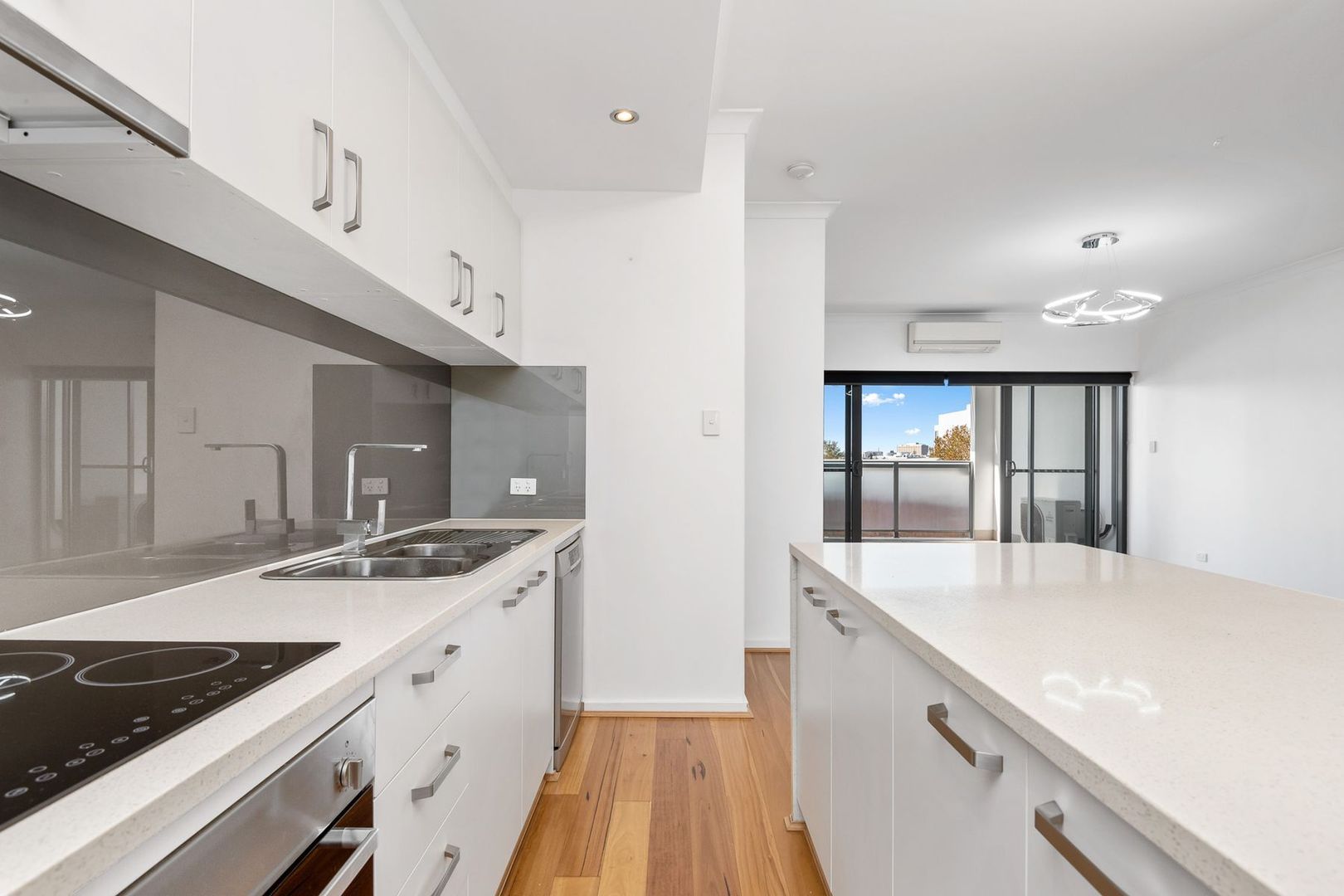 8/226 Beaufort Street, Perth WA 6000, Image 2