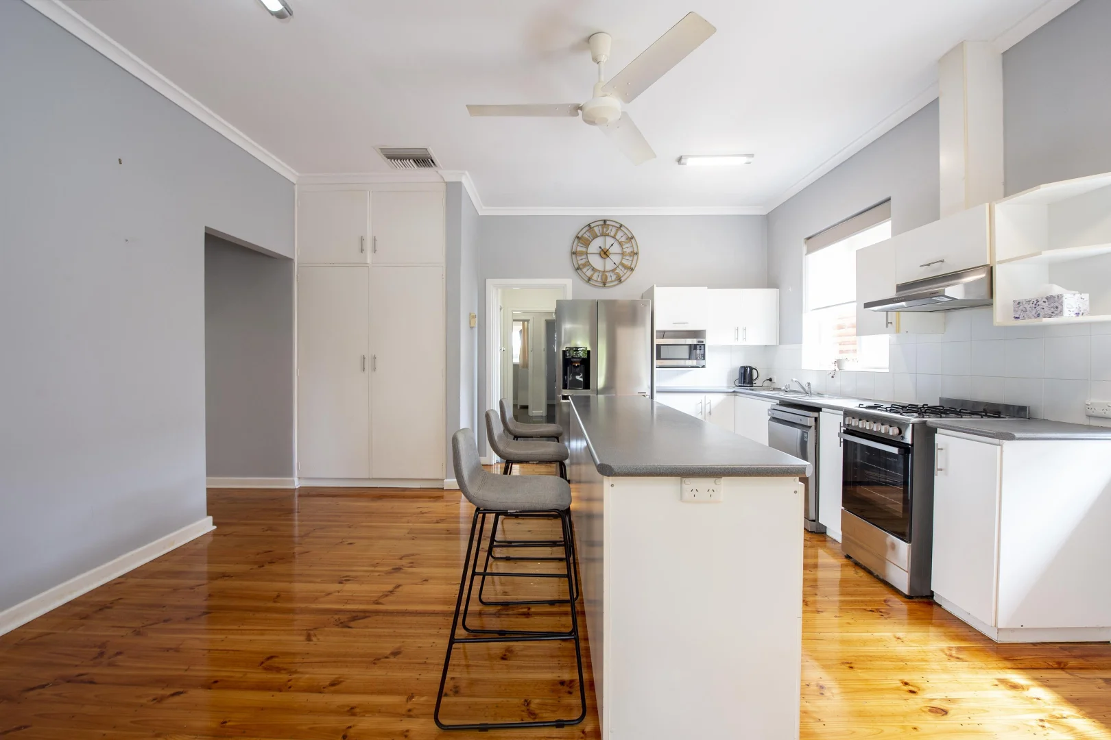 Additional image 20 of 30 Nelson Street, Port Pirie SA 5540