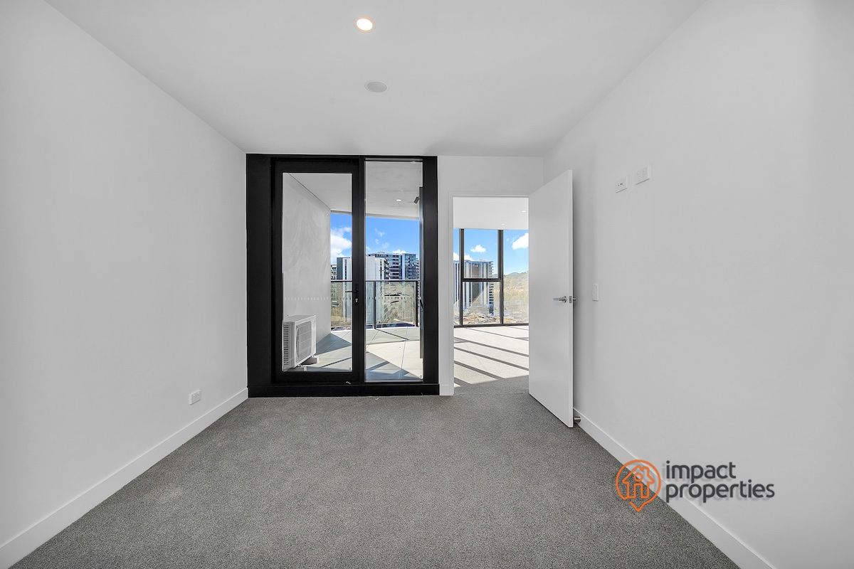 708/2 Furzer Street, Phillip ACT 2606, Image 1