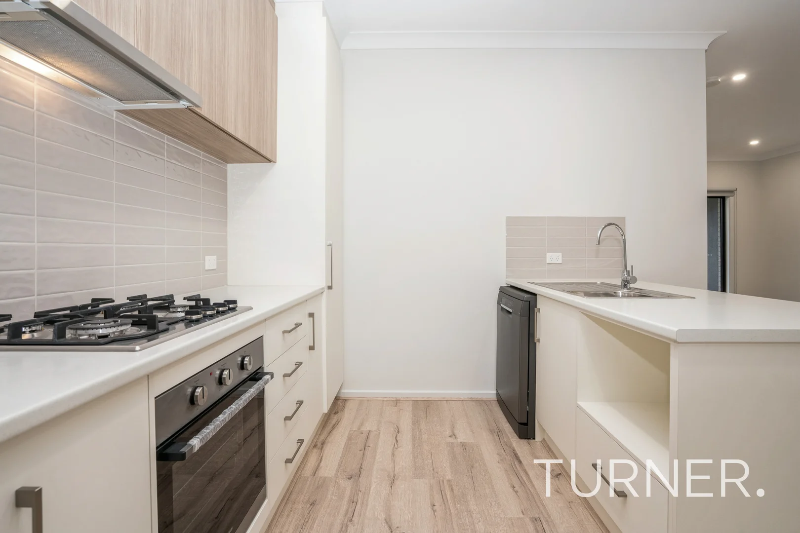 Additional image 7 of 25 Cutana Crescent, Munno Para SA 5115