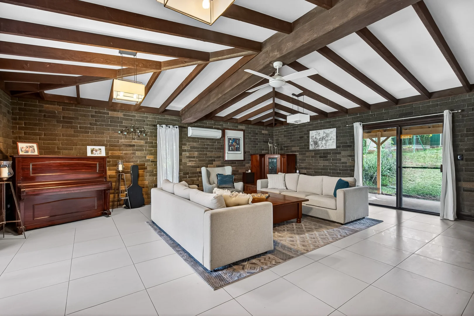 Additional image 2 of 671-675 Londonderry Road, Londonderry NSW 2753