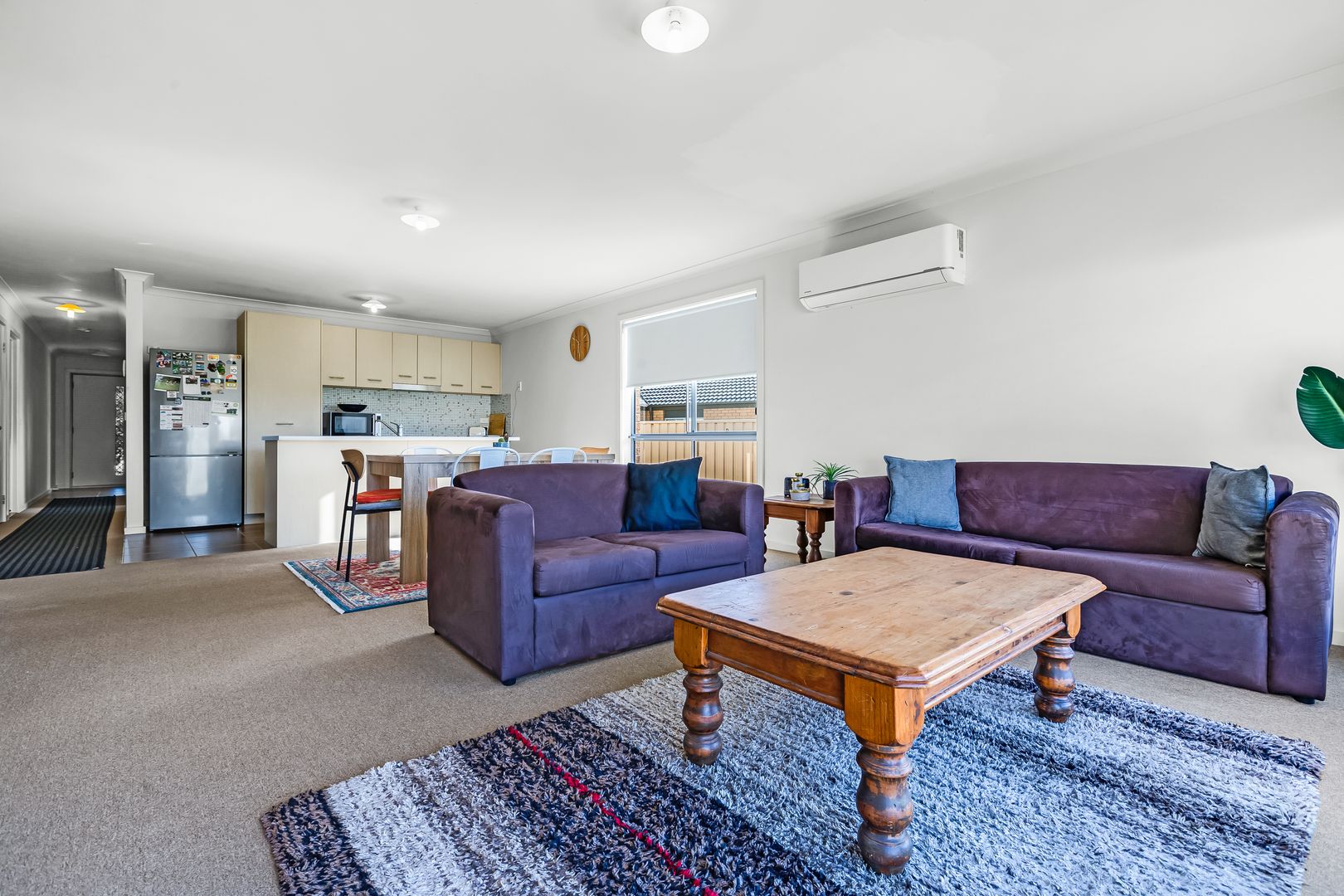 3 Harvard Court, Mildura VIC 3500, Image 2