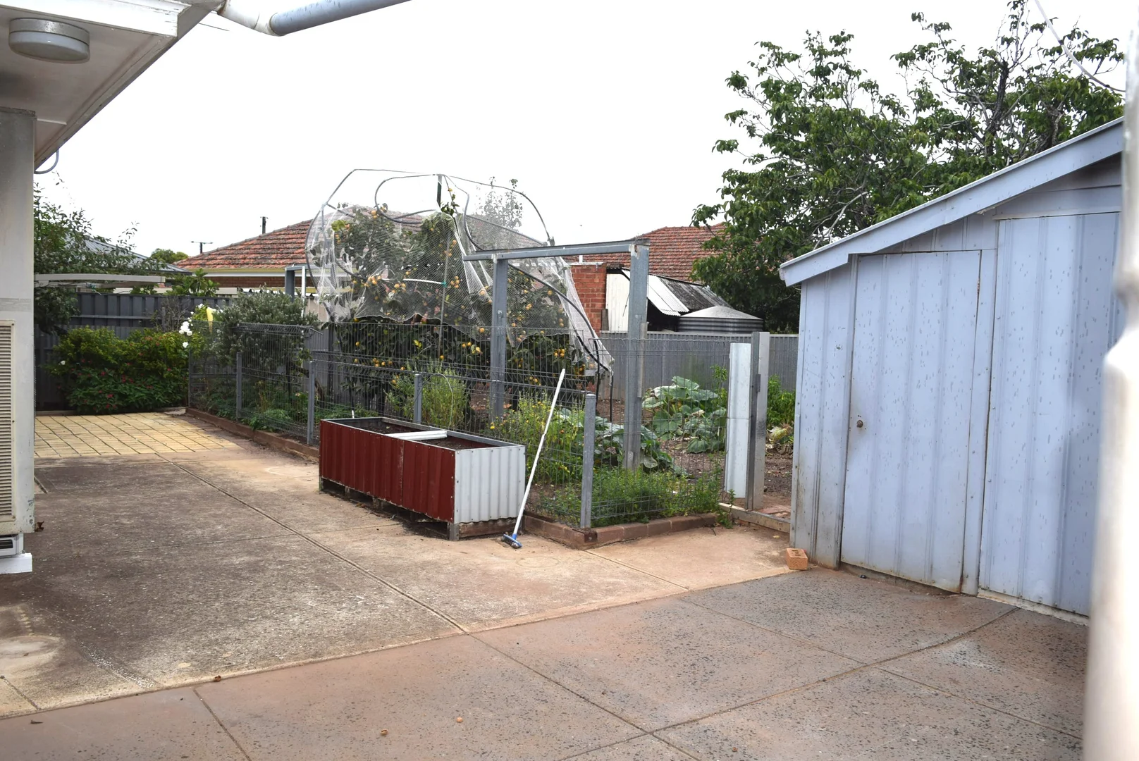 Additional image 22 of 1 Derby Court, Klemzig SA 5087