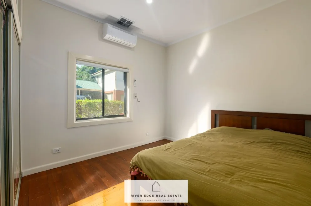 Additional image 6 of 11/275-279 Ballarat Road, Footscray VIC 3011