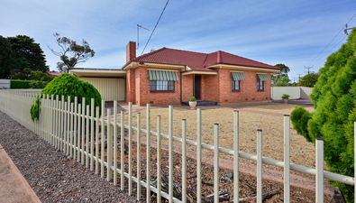 Picture of 56 Harvey Street, WHYALLA NORRIE SA 5608