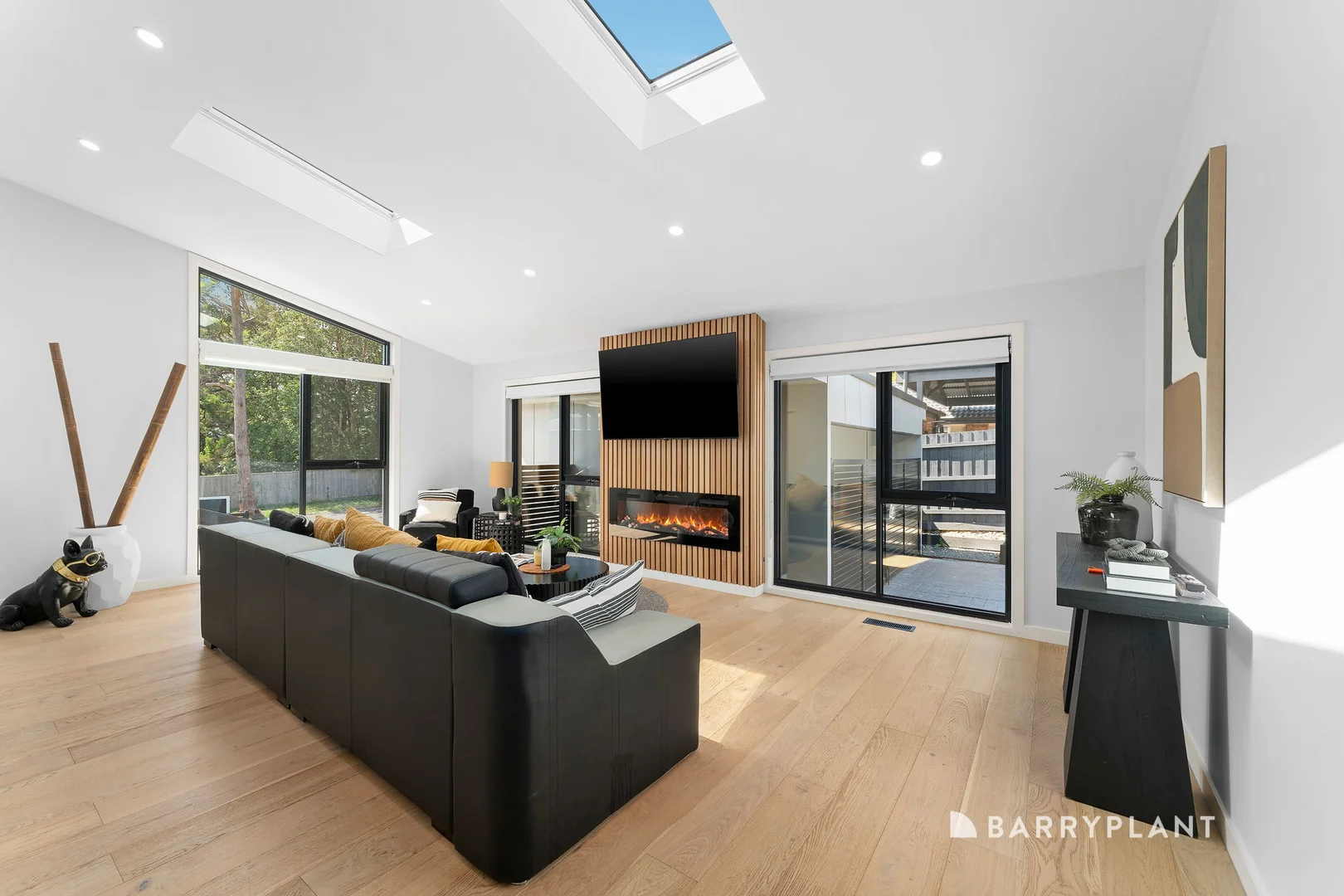 Additional image 2 of 6 Copeland Drive, Montrose VIC 3765