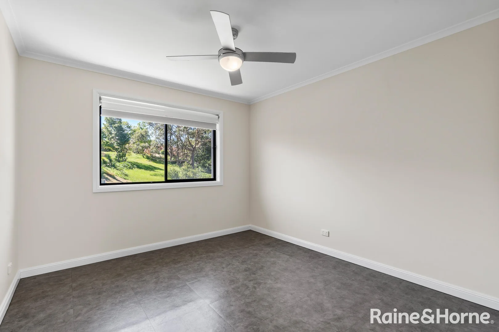 Additional image 15 of 3 Huntingdale Drive, Mollymook NSW 2539