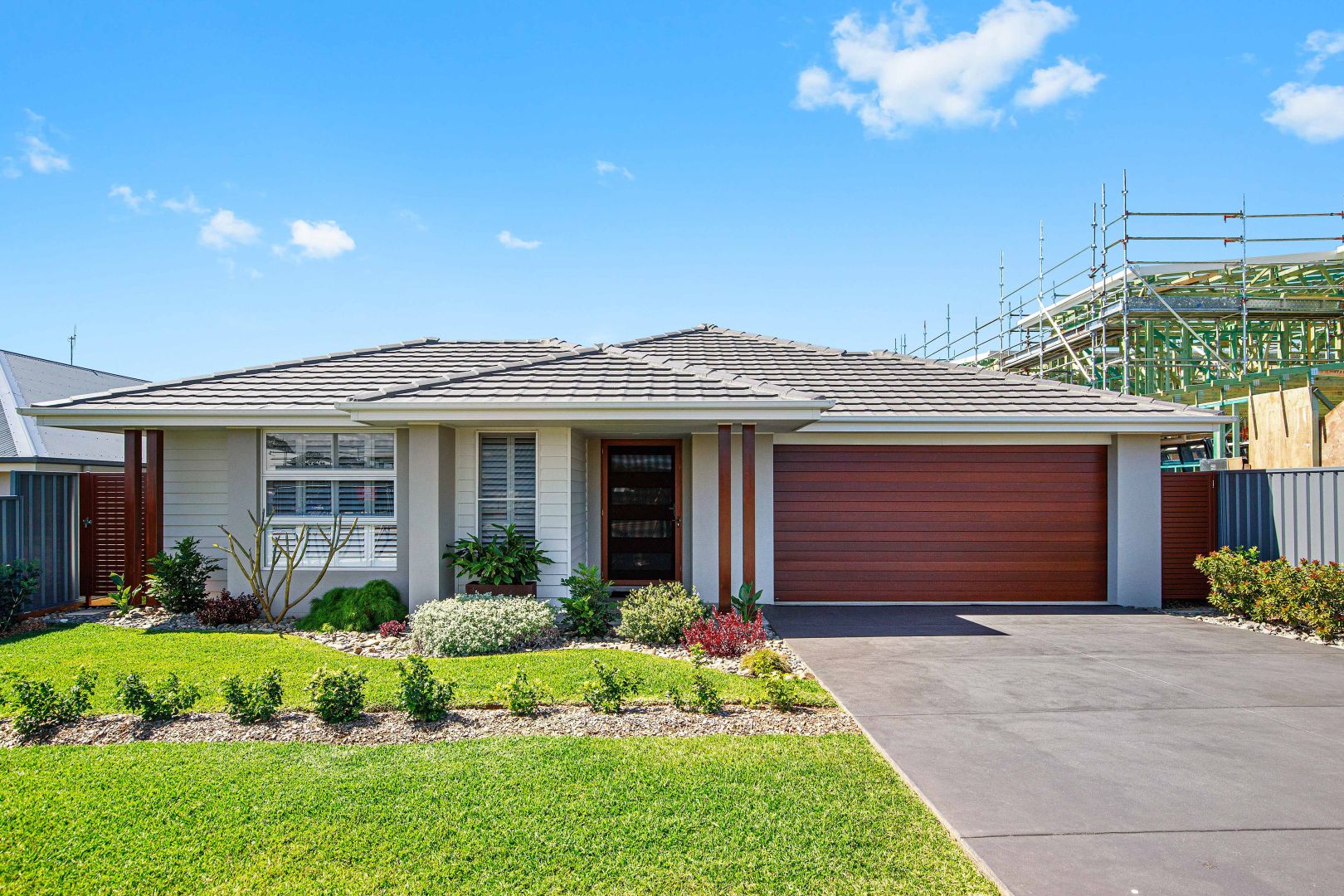 13 Seaside Drive, Lake Cathie NSW 2445, Image 1