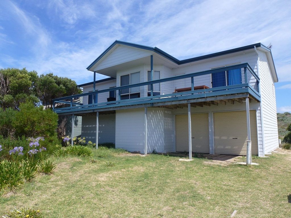 3 Boult Street, Goolwa Beach SA 5214