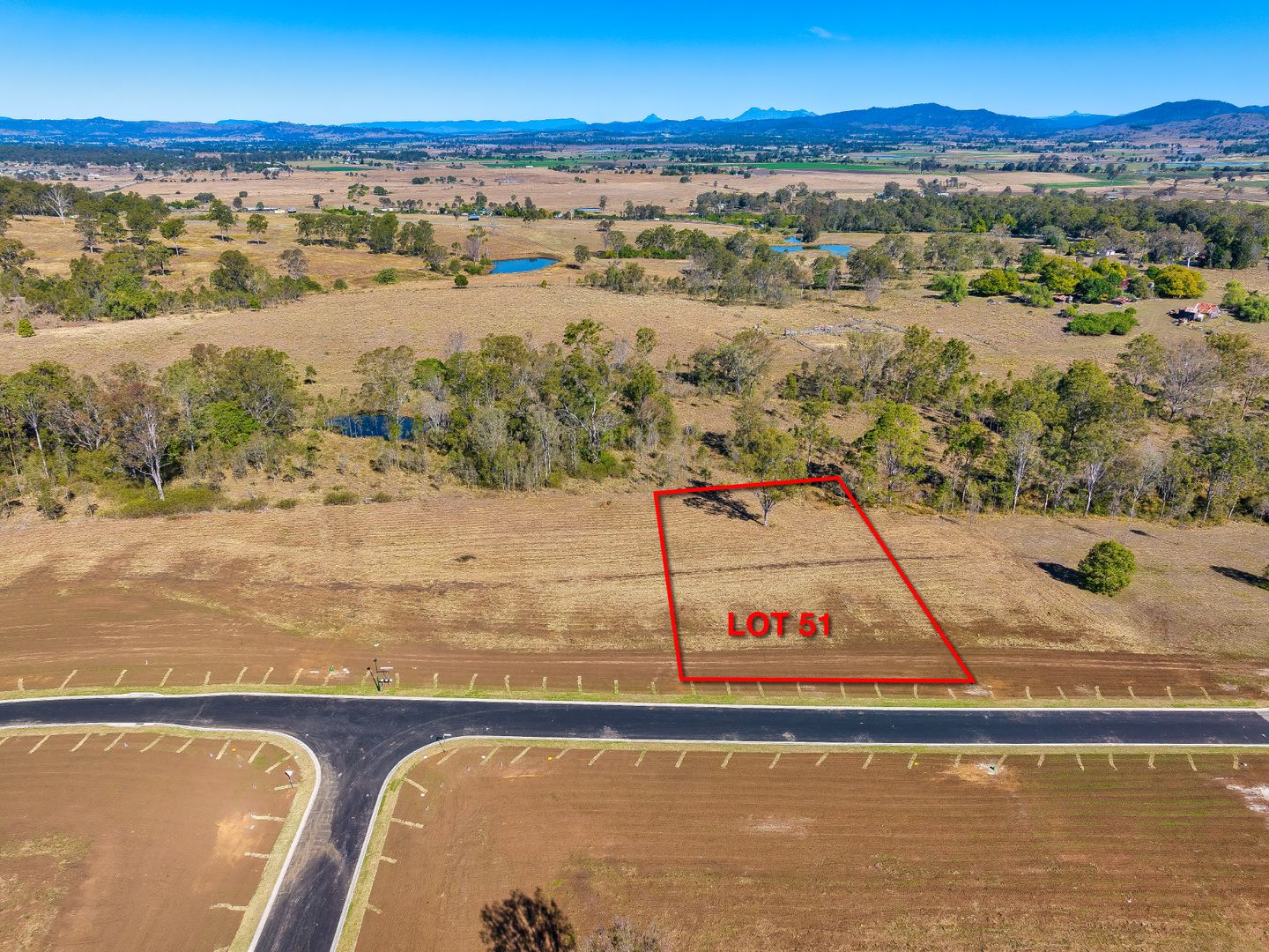 Woodhill QLD 4285, Image 2