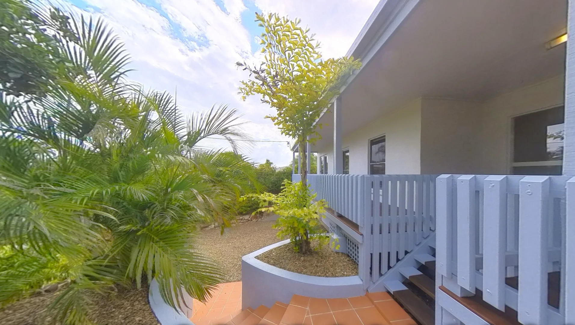 Additional image 2 of 15 Columbus Court, Sunrise Beach QLD 4567