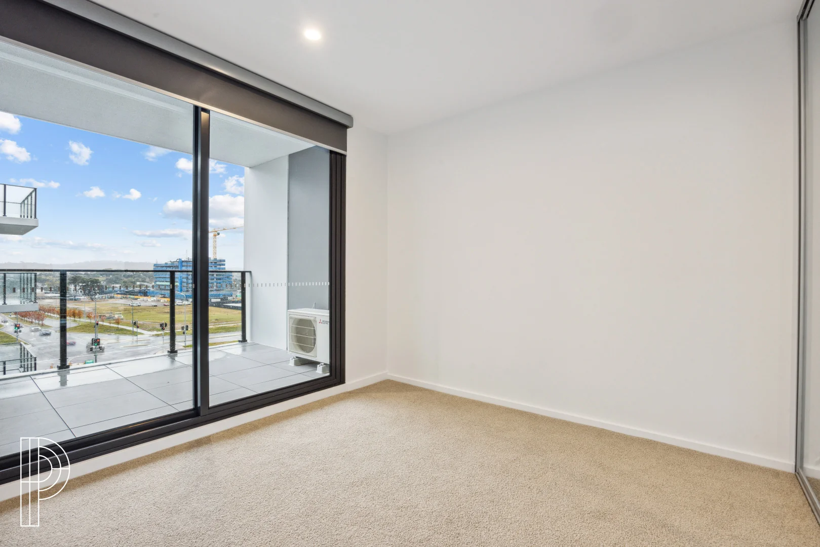 Additional image 5 of 20/70 Efkarpidis Street, Gungahlin ACT 2912