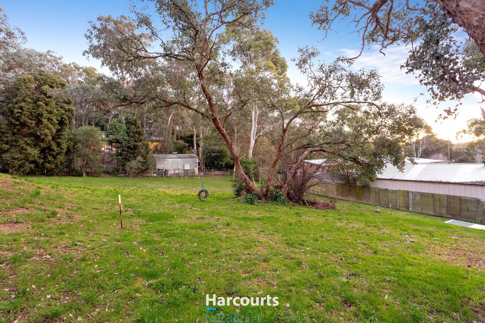 2/37 Hillcrest Road, Hurstbridge VIC 3099, Image 2